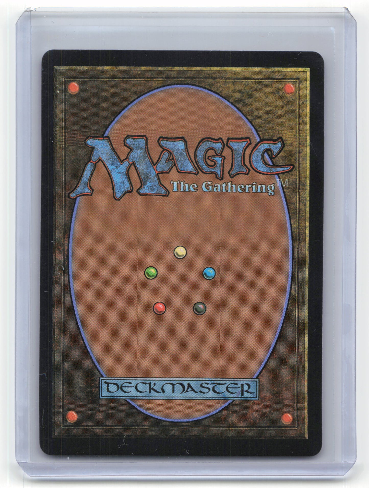2025 Magic: The Gathering All-Out Assault Tarkir: Dragonstorm #M0405 NM