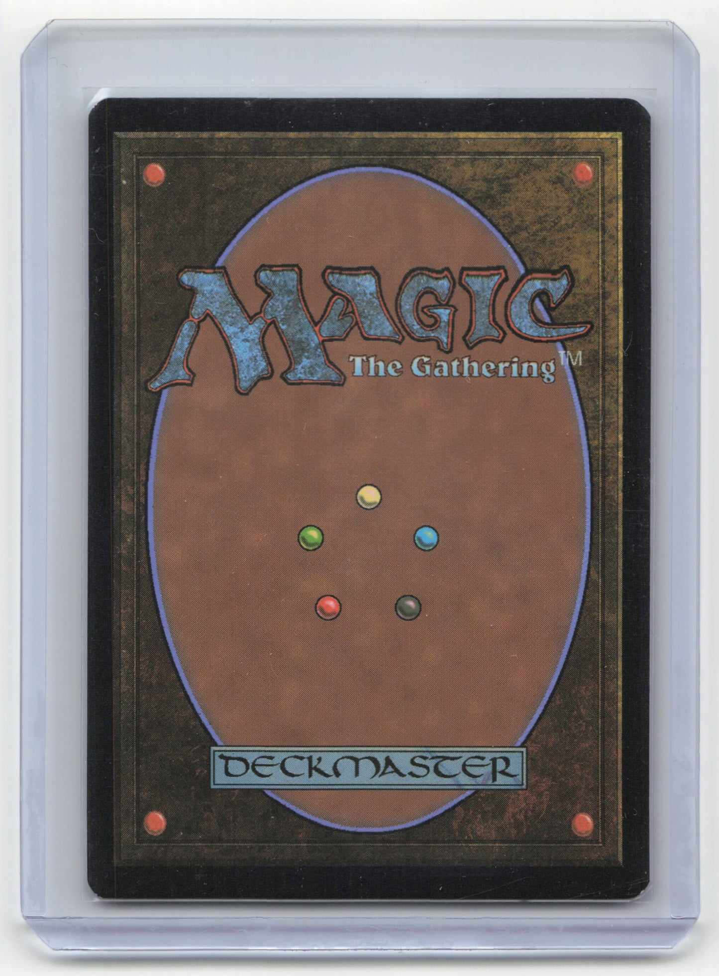 2024 Magic: The Gathering Branching Evolution Modern Horizons 3 #0285 NM - Papa Joey's Collectibles