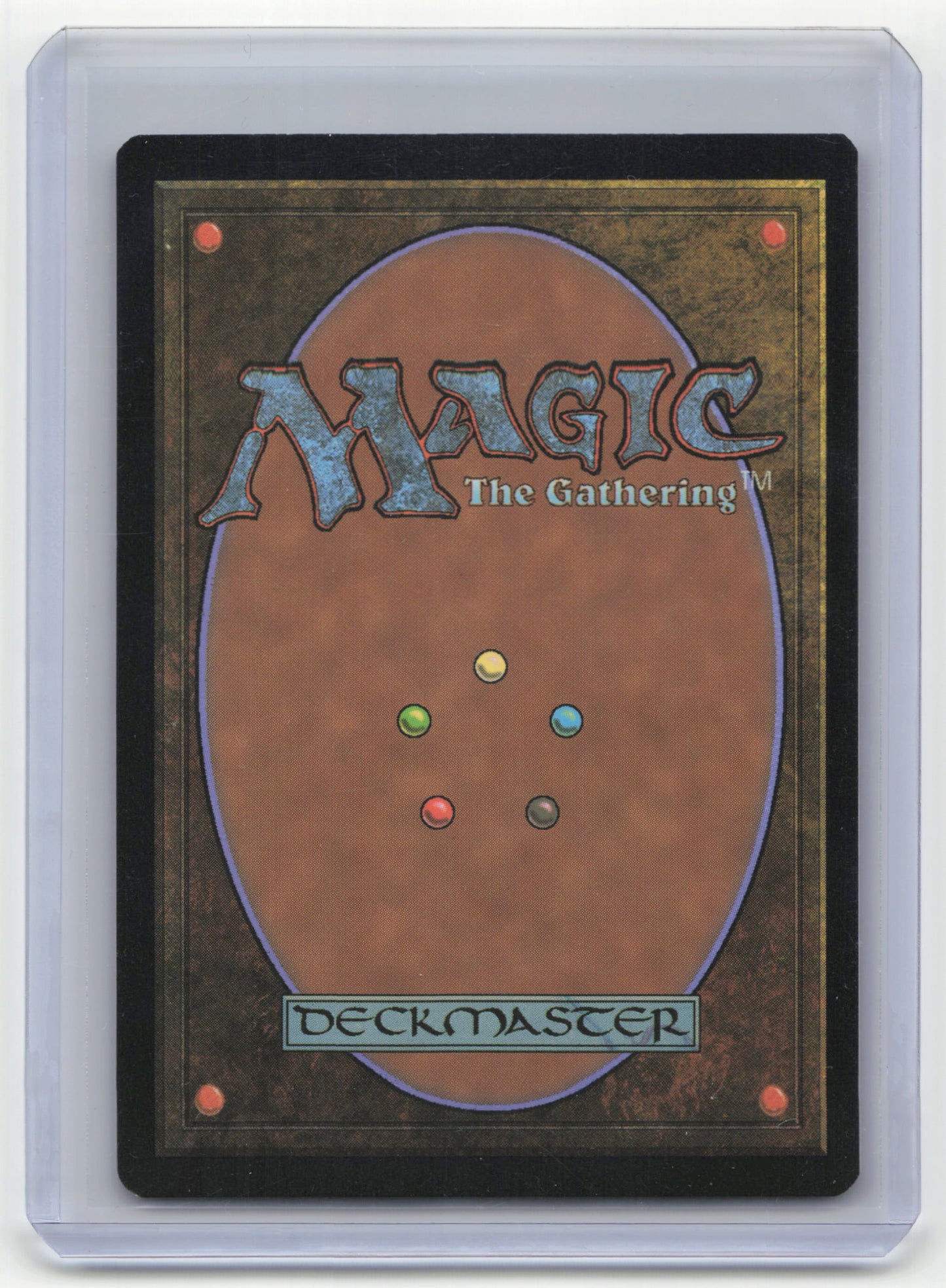 2021 MTG Delina, Wild Mage Adventures in the Forgotten Realms #138/281