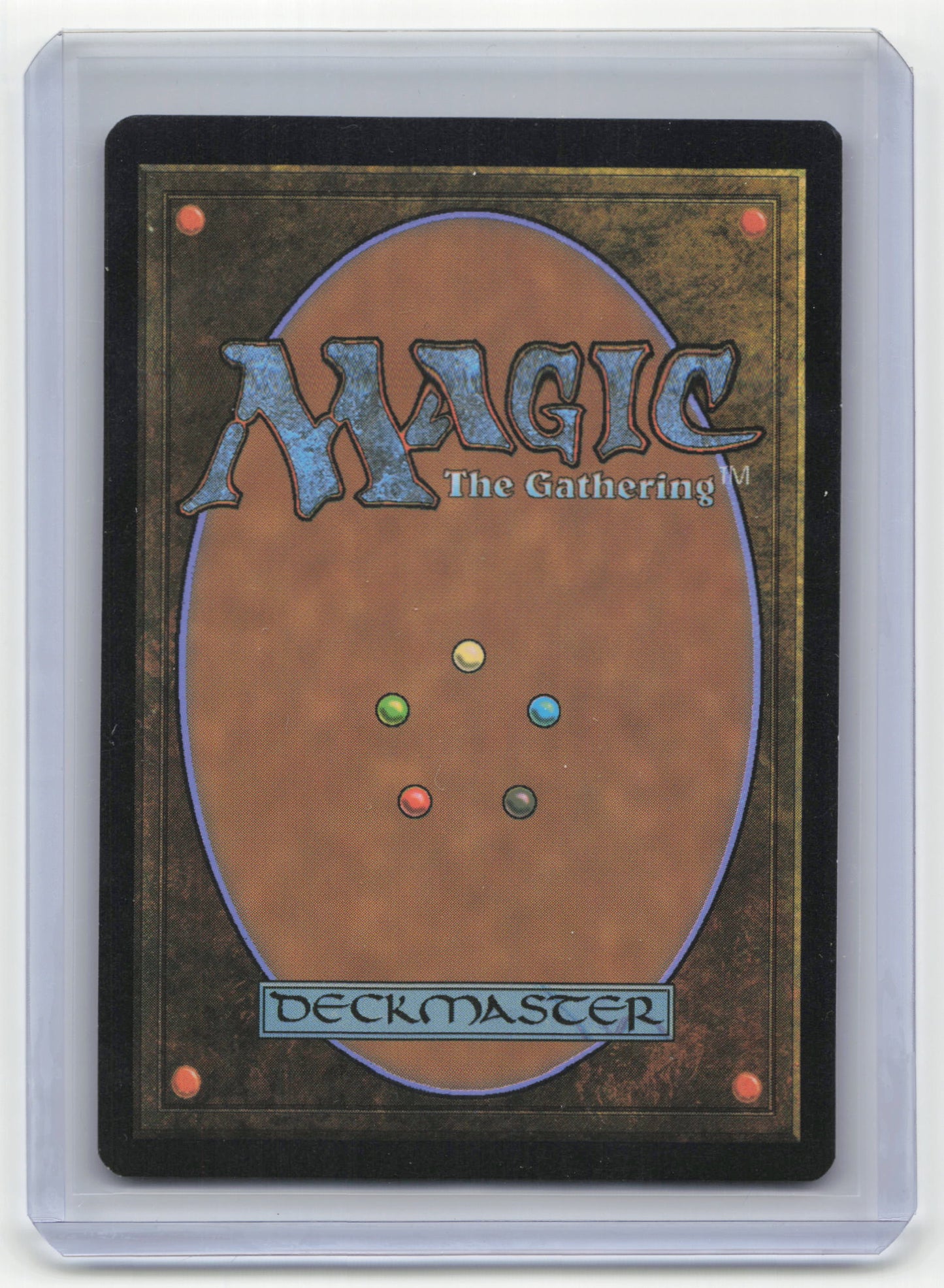 2021 MTG Delina, Wild Mage Adventures in the Forgotten Realms #138/281