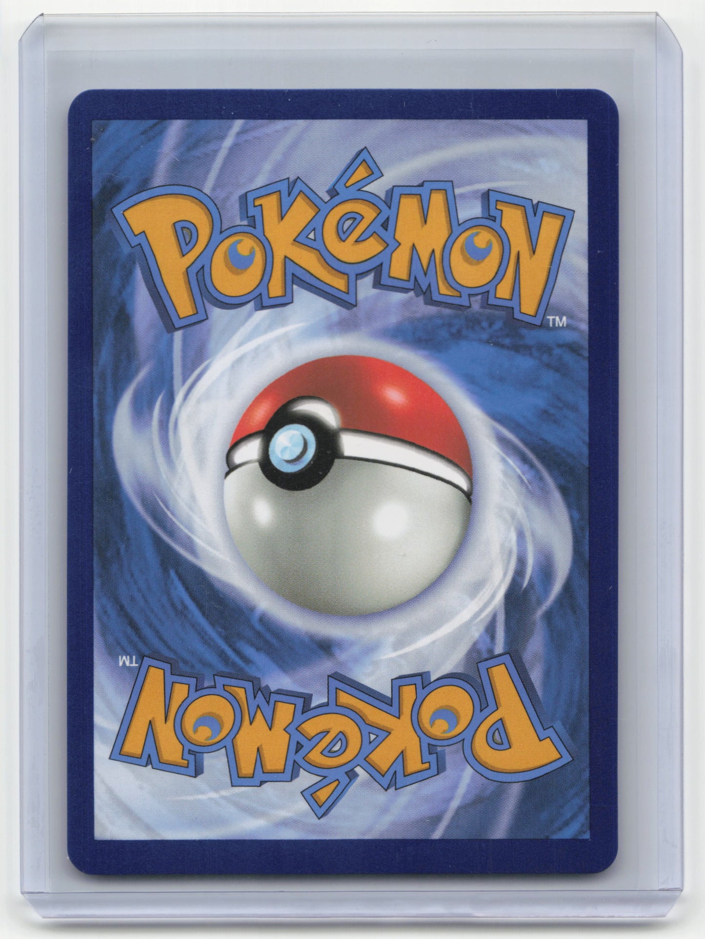 2022 Pokemon Lugia VSTAR Silver Tempest #202/195 Near Mint