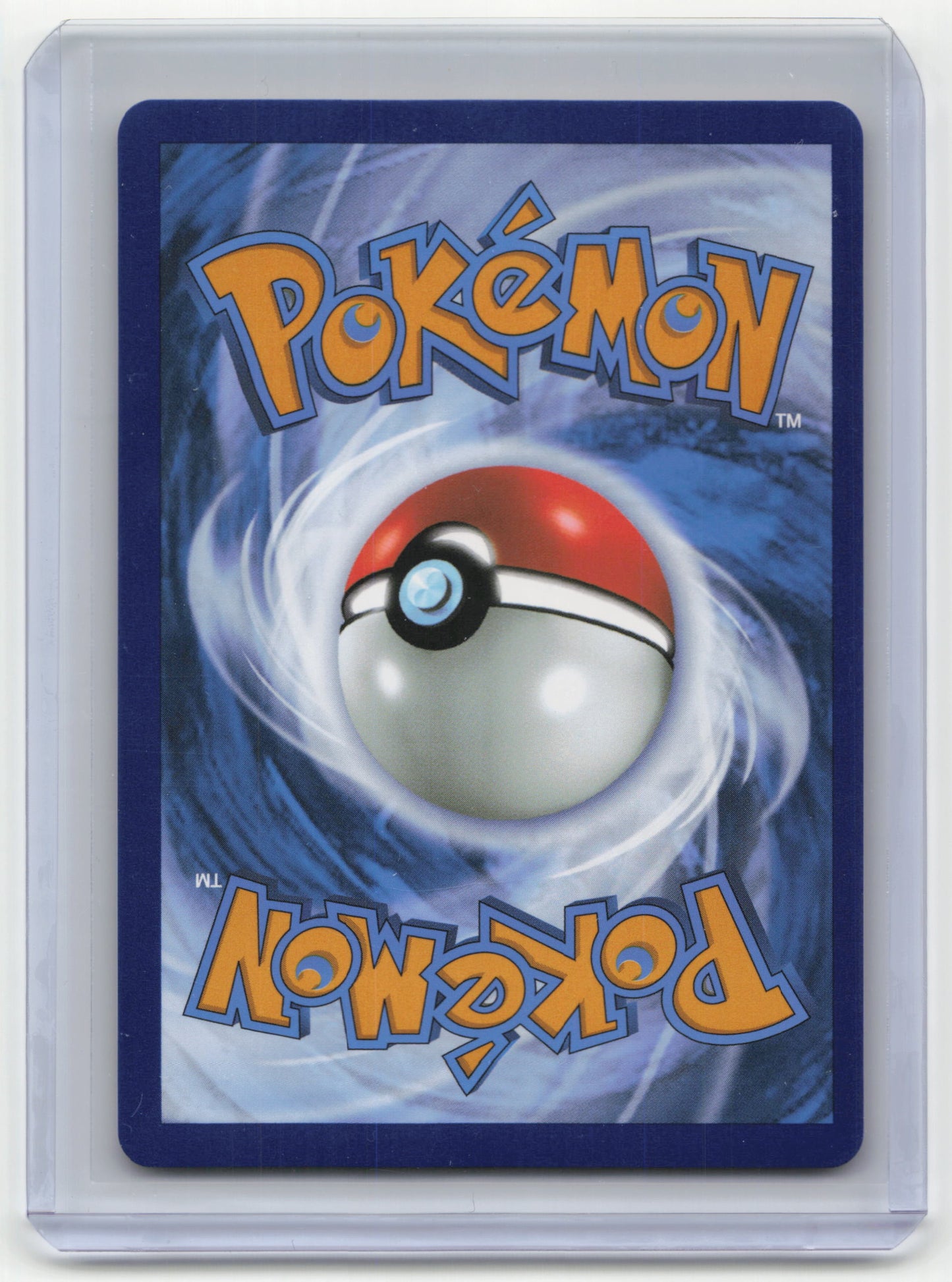 2023 Pokemon Pikachu Crown Zenith #160/159 Lightly Played