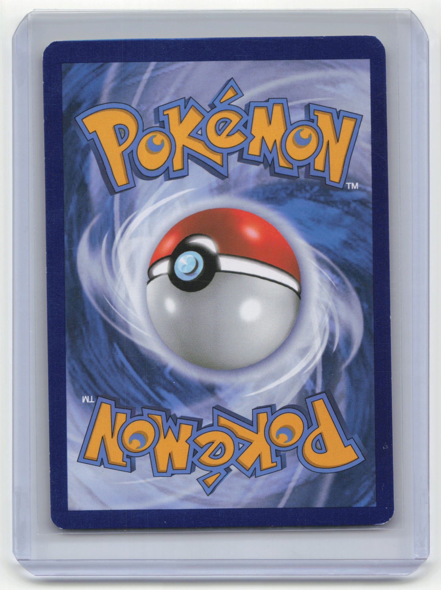 2015 Pokemon Zekrom XY Black Star Promos #XY76 Lightly Played