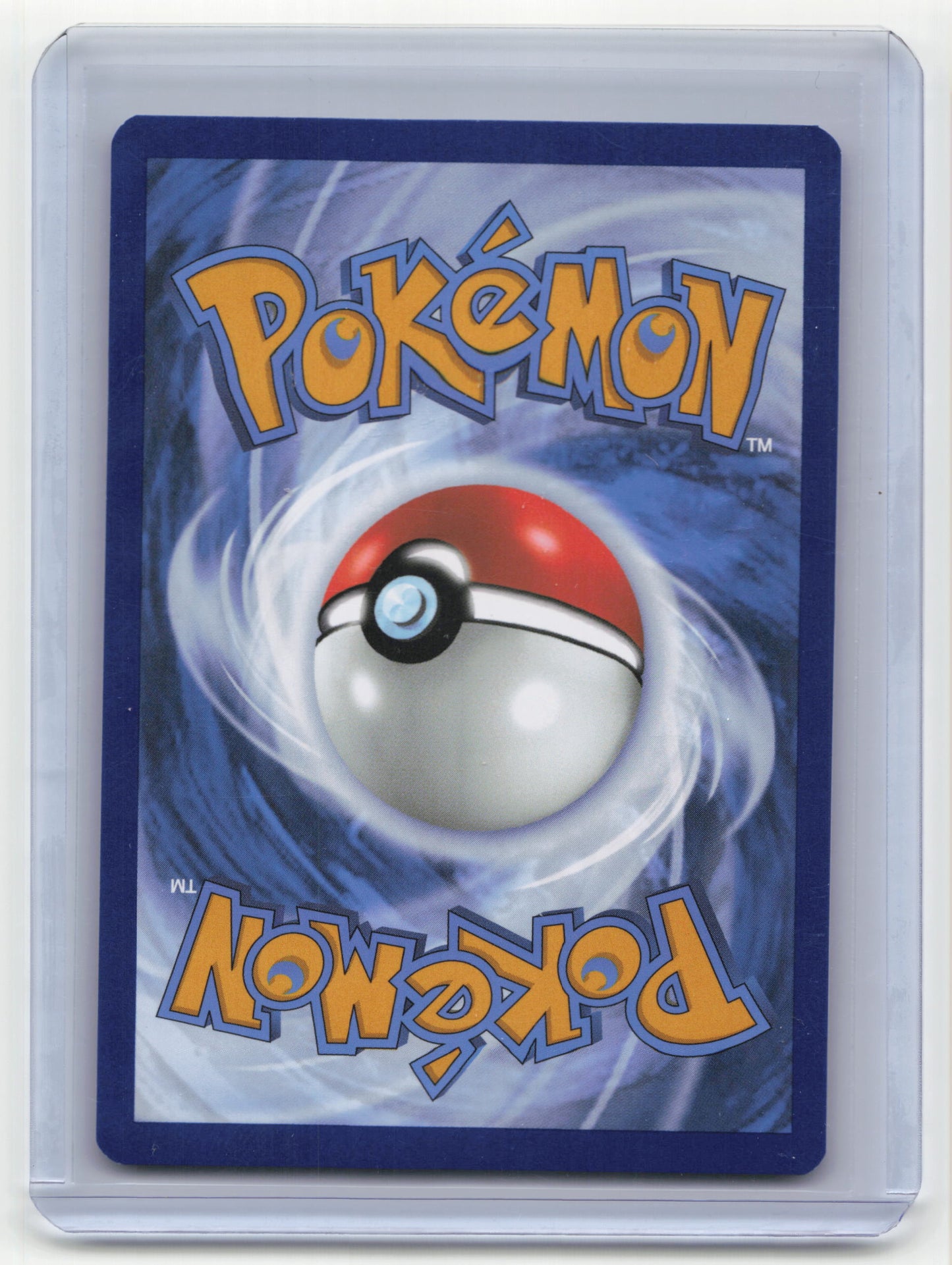2024 Pokemon Hisuian Growlithe Twilight Masquerade #181/167 NM