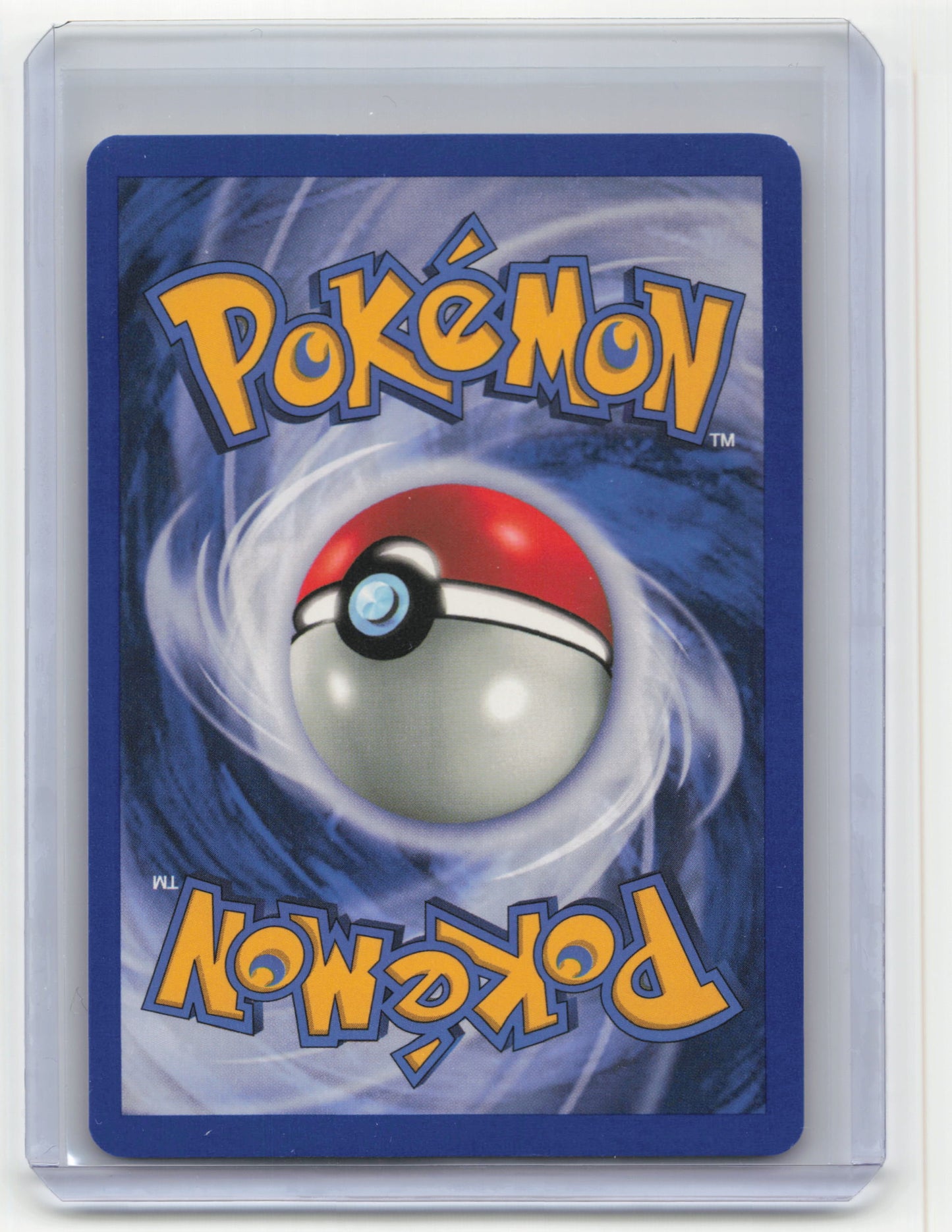 Pokemon Ivysaur 2001 Southern Islands #5/18 Near Mint