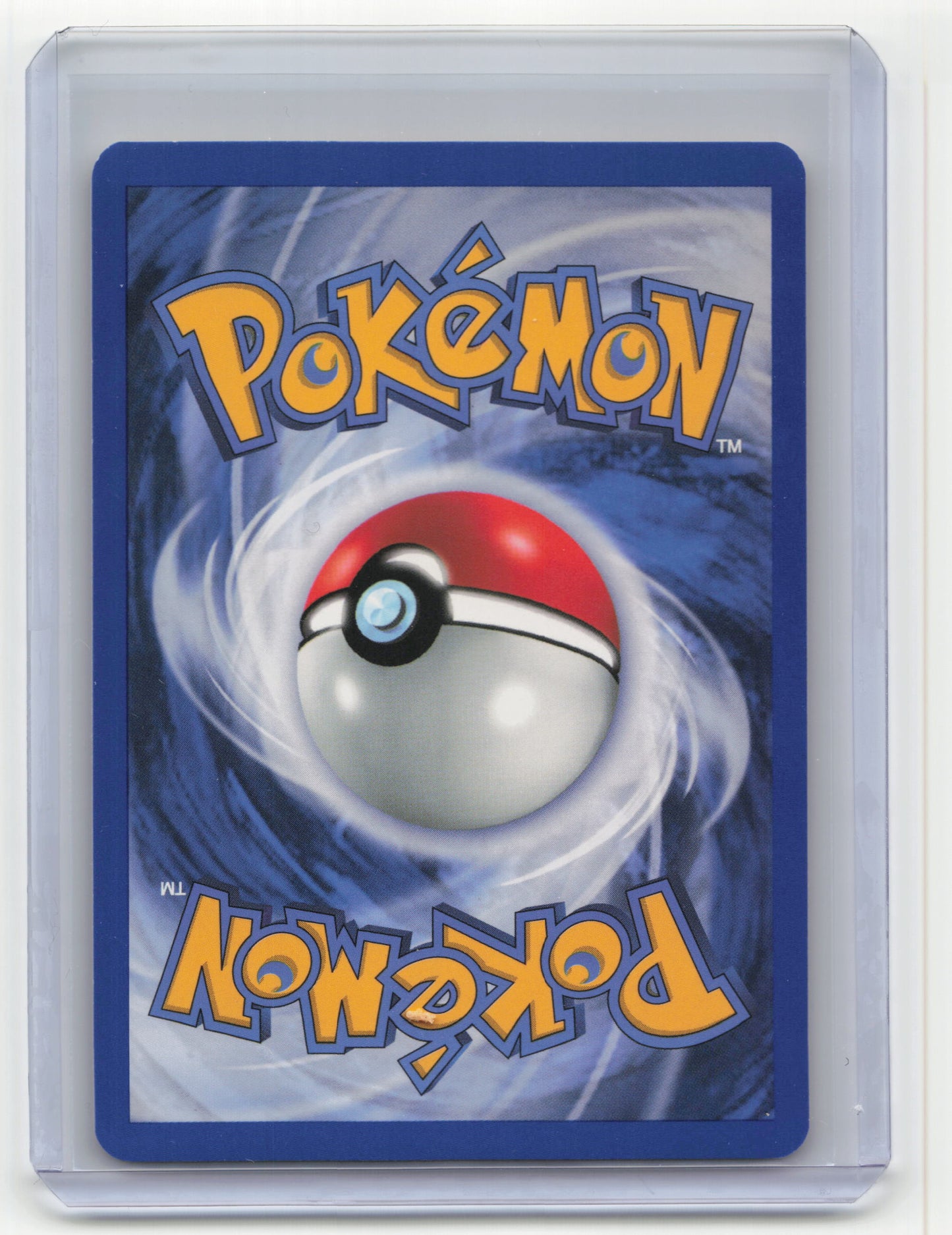 2001 Pokemon Forretress Neo Discovery #2/75 Cosmos Holo Near Mint