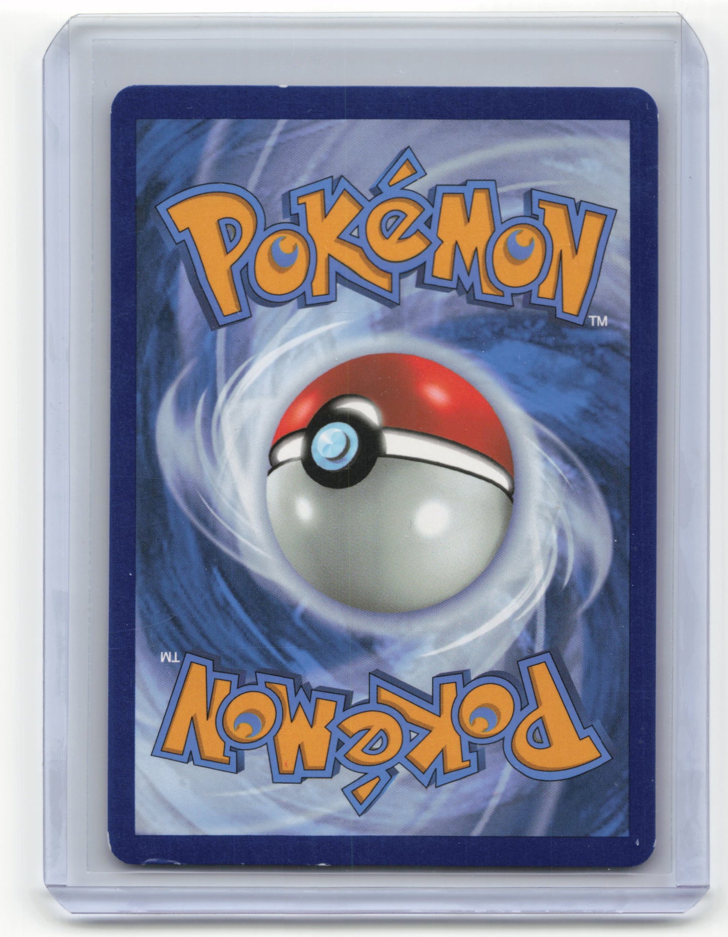 2020 Pokemon Charizard VMAX Darkness Ablaze #20/189 Near Mint