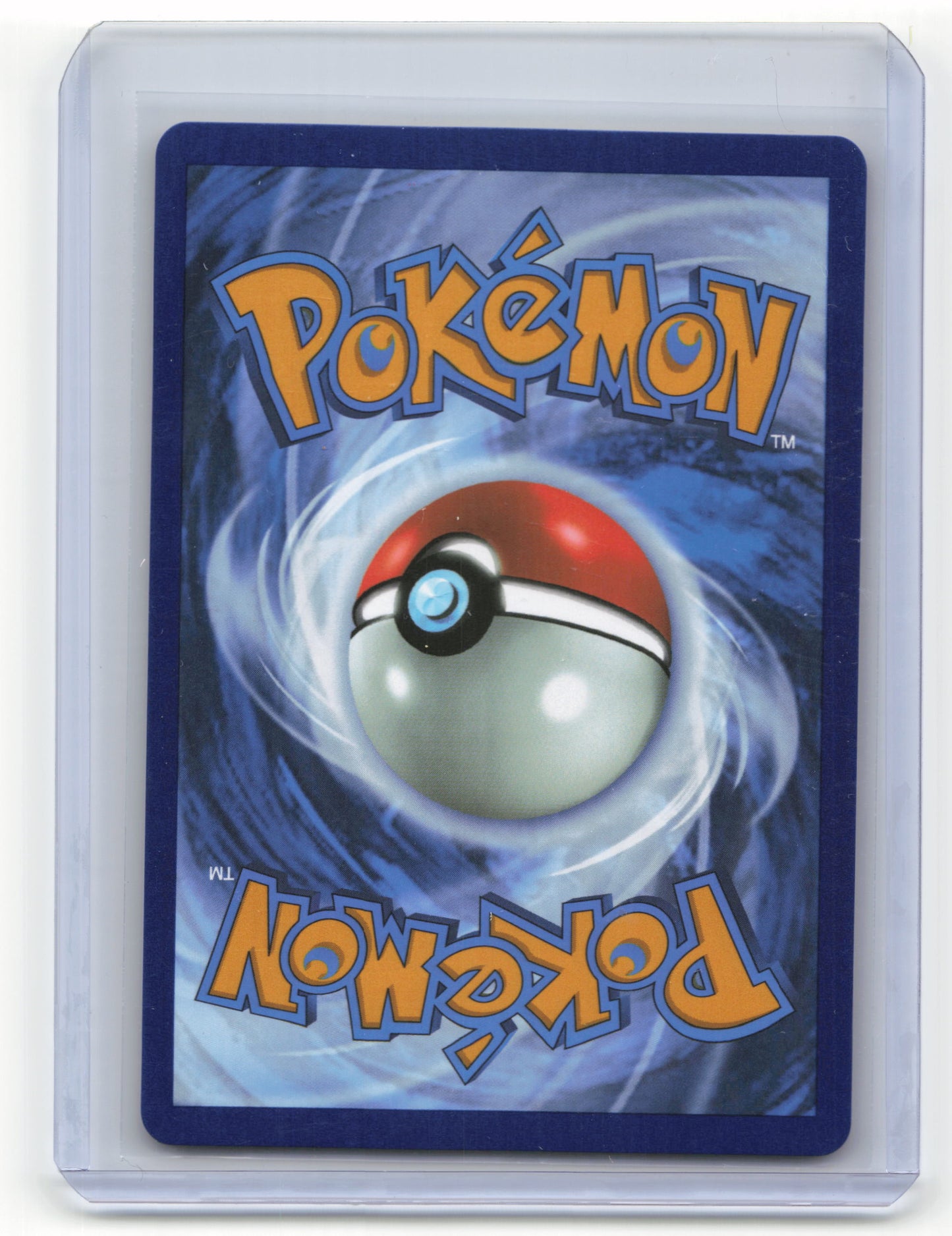2025 Pokemon Levincia Destined Rivals #244/182 Near Mint
