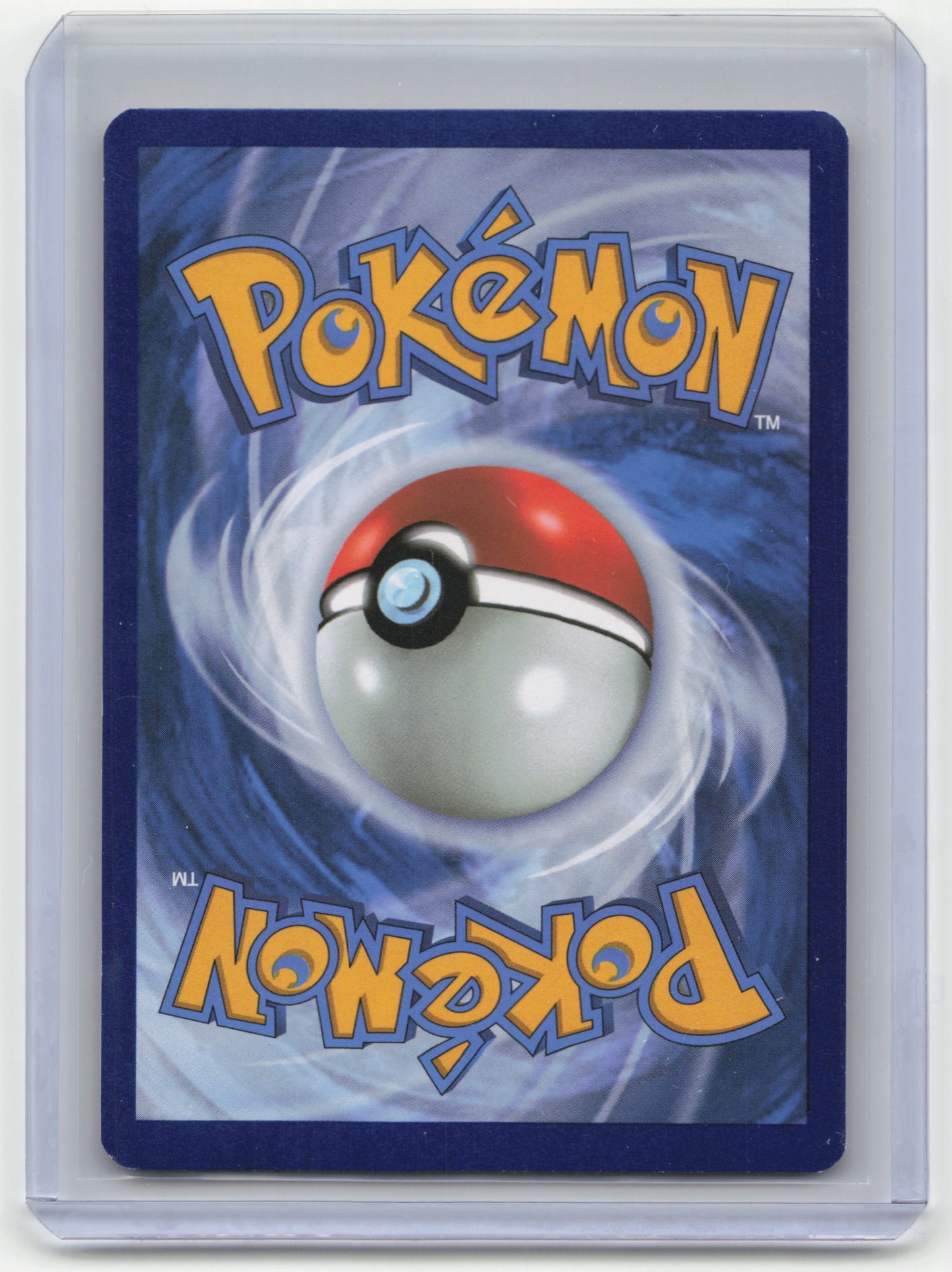 2021 Pokemon Greninja SWSH Black Star Promos #SWSH144 Near Mint
