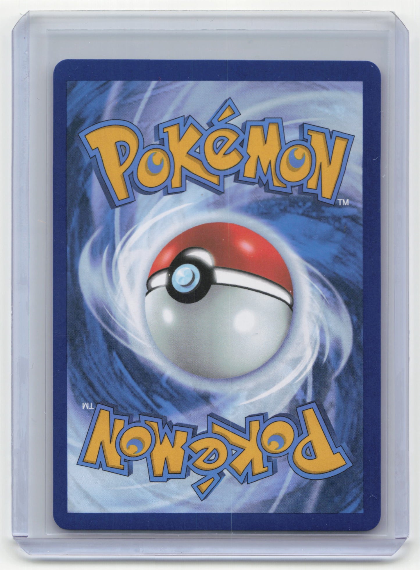 2025 Pokemon Meloetta EX Black Bolt #167/86 Near Mint