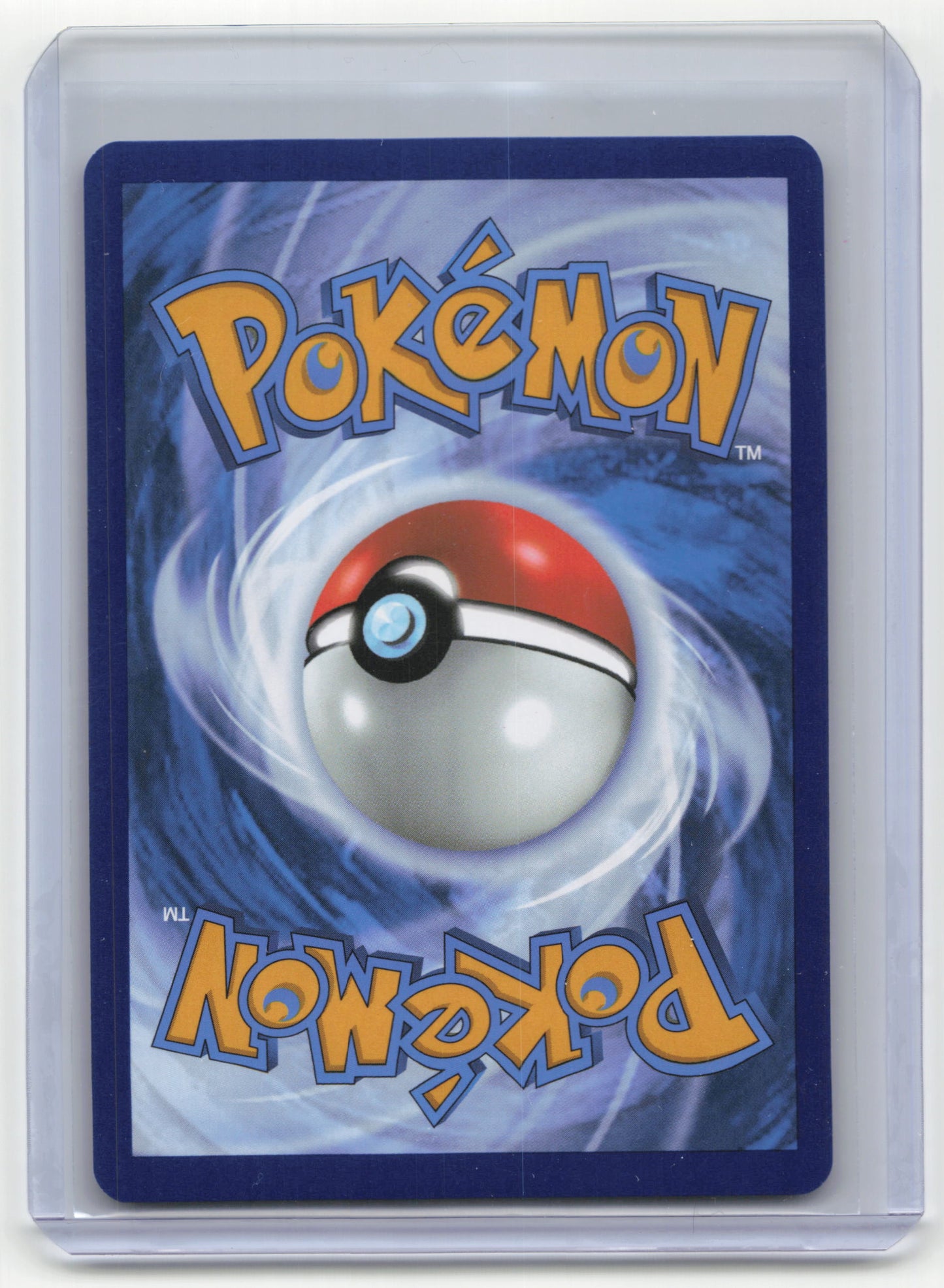 2025 Pokemon Lacey Prismatic Evolutions #175/131 Near Mint