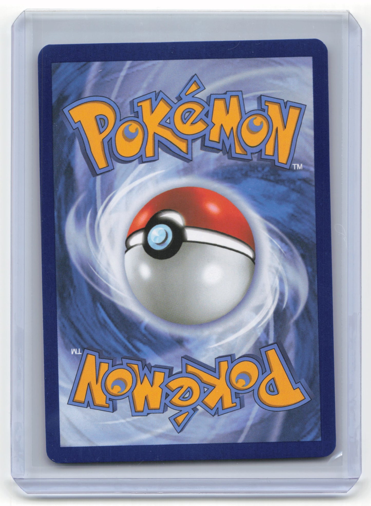 2025 Pokemon Iono's Bellibolt EX Journey Together #183/159