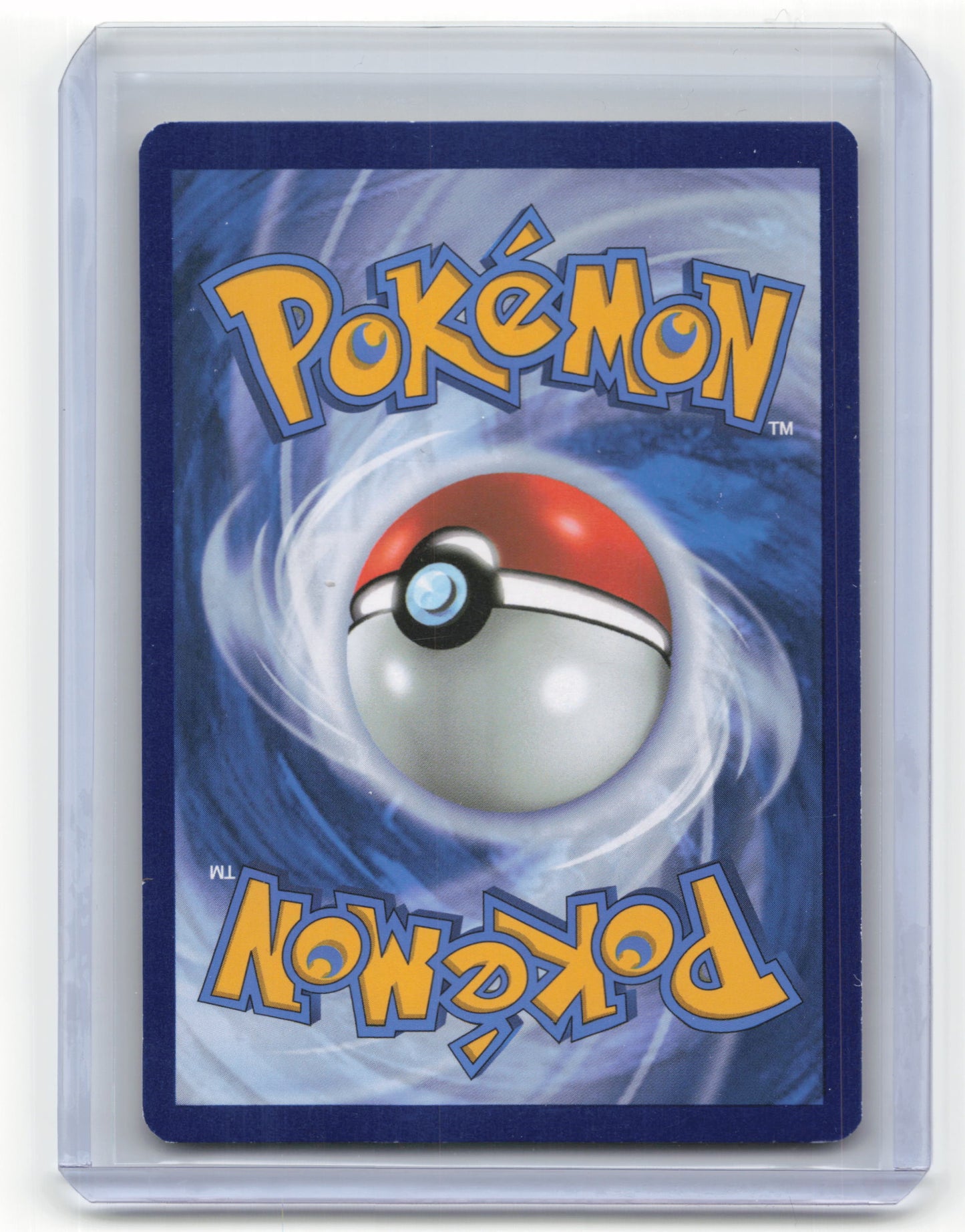 2021 Pokemon Greninja SWSH Black Star Promos #SWSH144 Near Mint