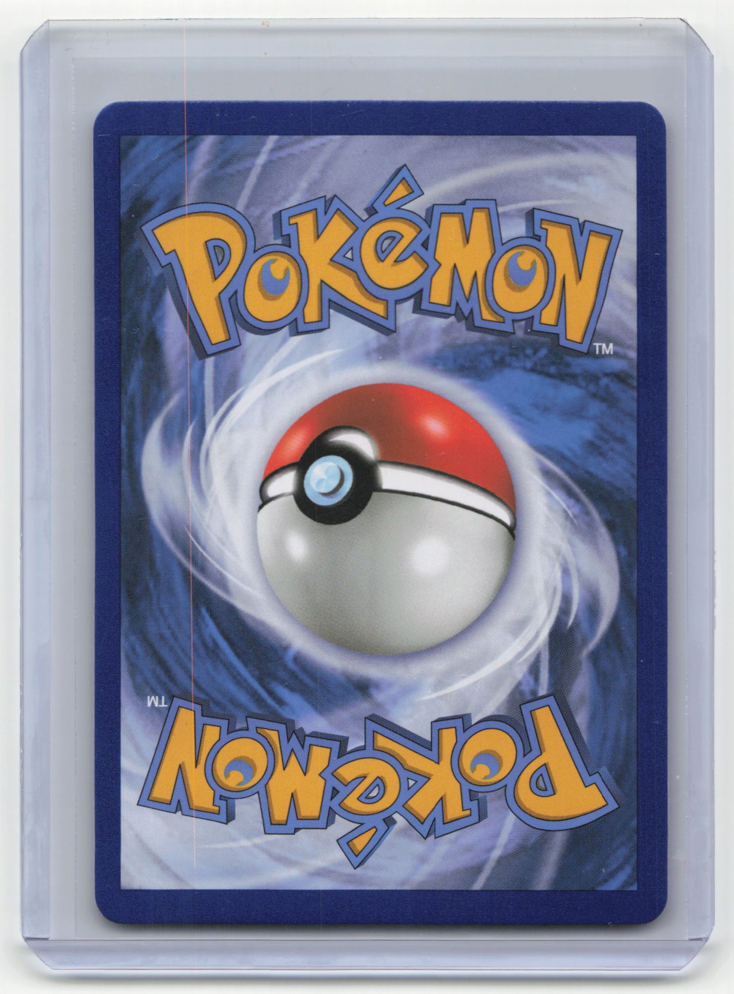 2017 Pokemon Gladion Crimson Invasion #109/111 Near Mint