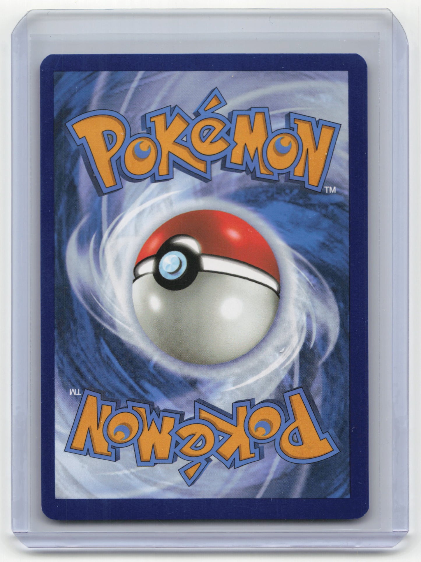 2023 Pokemon Cleffa Obsidian Flames #202/197 Near Mint