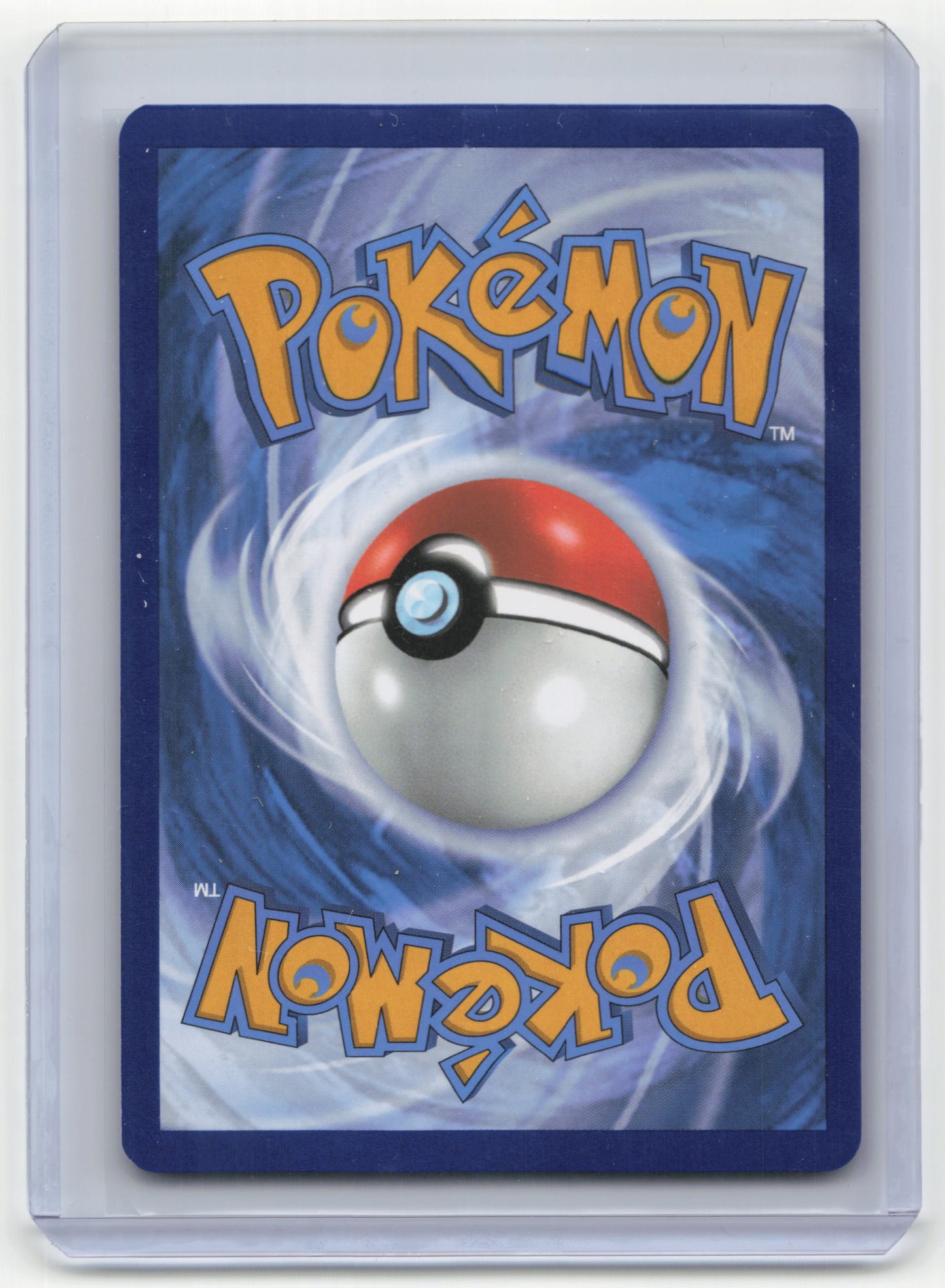 2023 Pokemon Skeledirge EX Paldea Evolved #258/193 Near Mint
