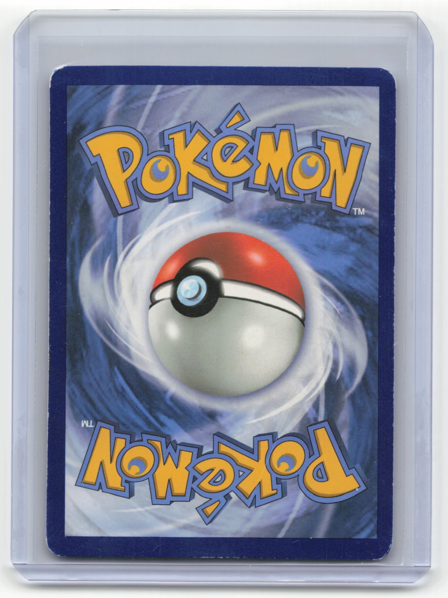 2017 Pokemon M Sharpedo EX XY Black Star Promos #XY200 Near Mint