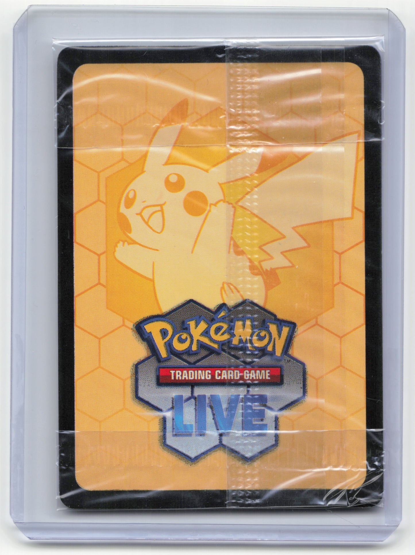 2025 Pokemon Bulbasaur Mega Evolution #133/132 (Stamped) (Sealed)