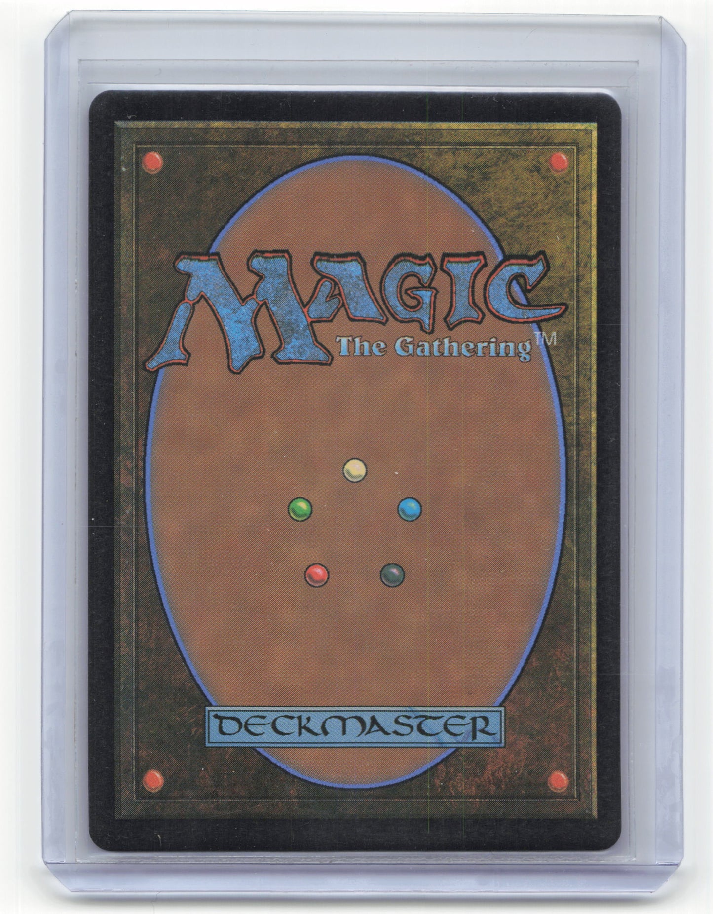 2023 Magic: The Gathering Urza's Incubator DMR #453 Foil (Borderless) Near Mint - Papa Joey's Collectibles