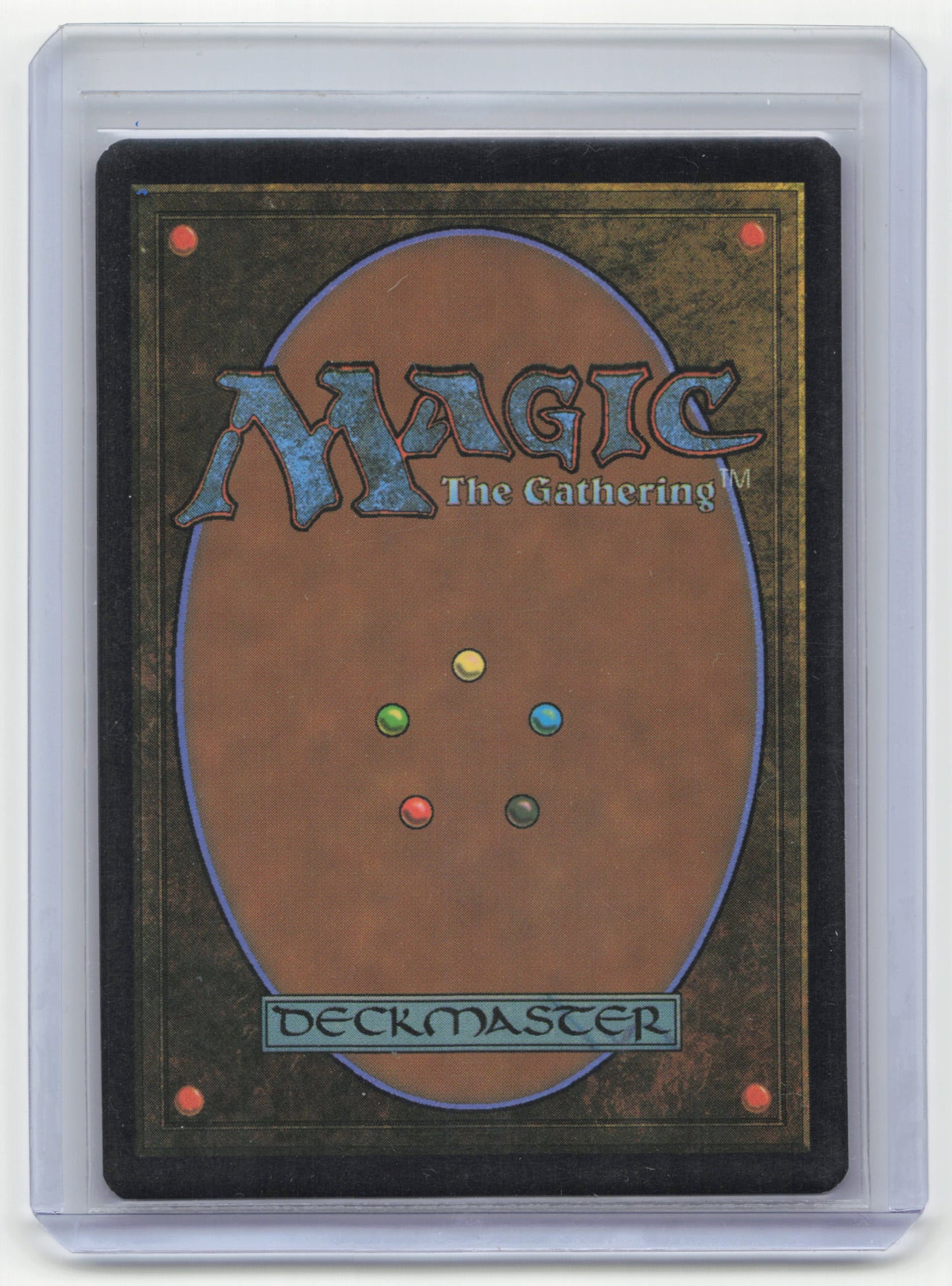 2023 Magic: The Gathering Fierce Guardianship CMM #0694 Foil (Borderless) NM - Papa Joey's Collectibles