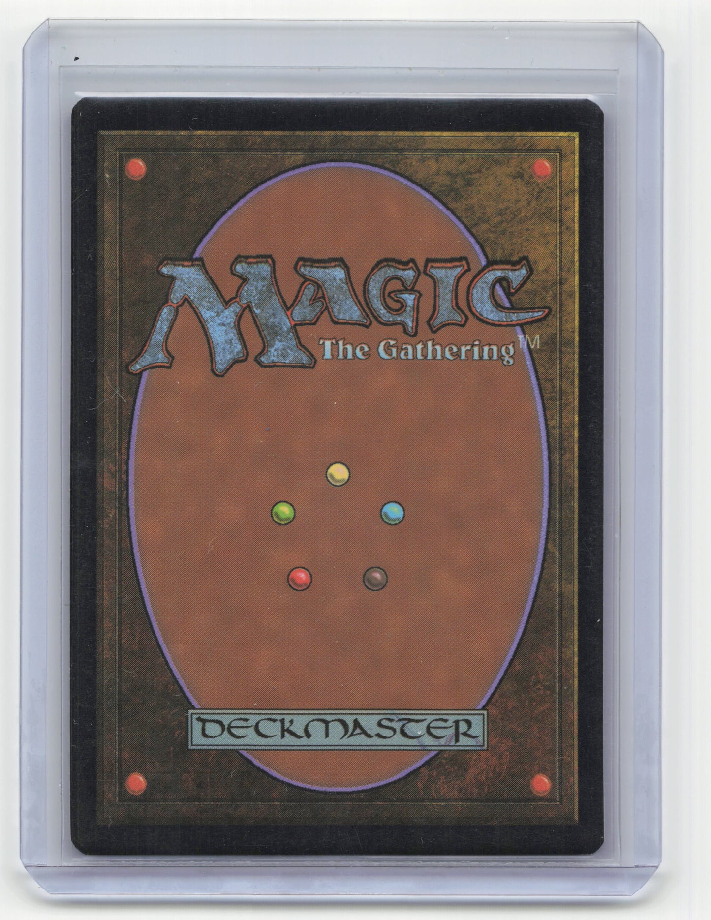 2021 Magic: The Gathering Dark Ritual STA #089 Japanese Foil (Alternate Art) NM - Papa Joey's Collectibles