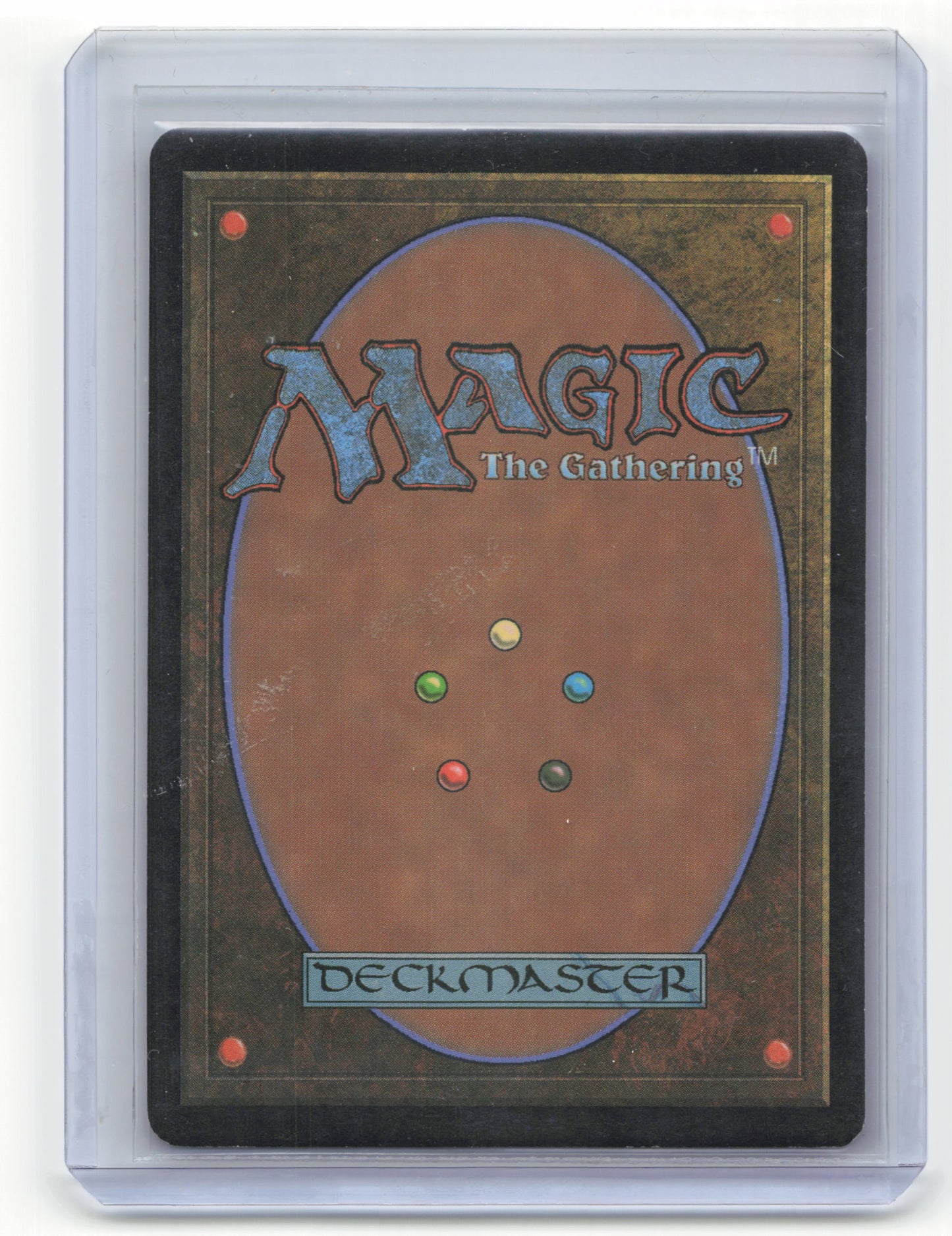 2001 Magic: The Gathering Zombie Infestation Odyssey #159/350 Near Mint - Papa Joey's Collectibles