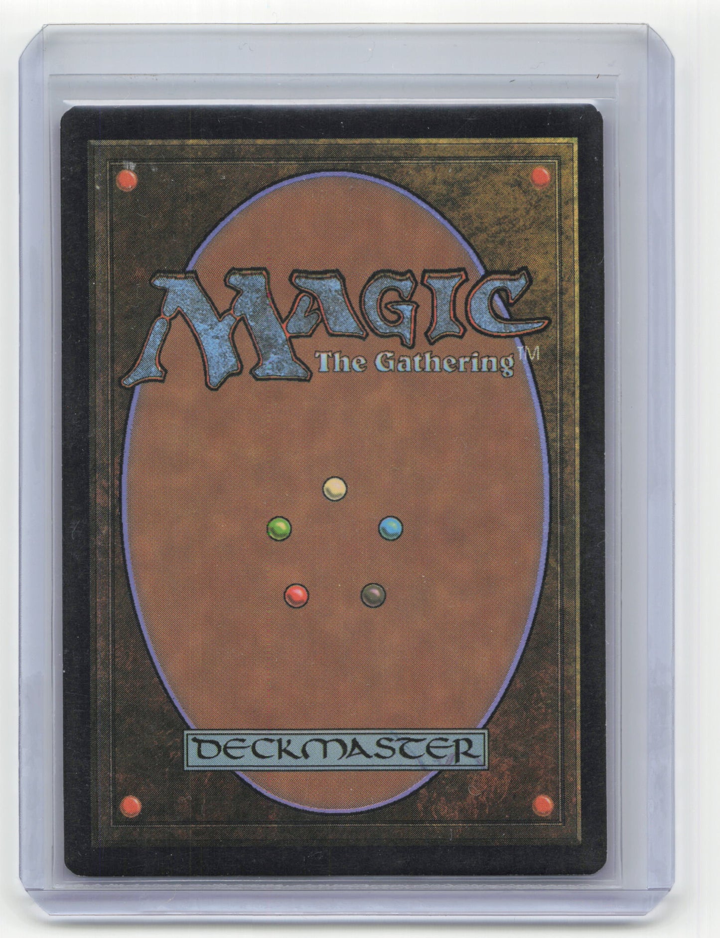 2017 Magic: The Gathering Bontu's Monument Amonkhet #225/269 Near Mint - Papa Joey's Collectibles