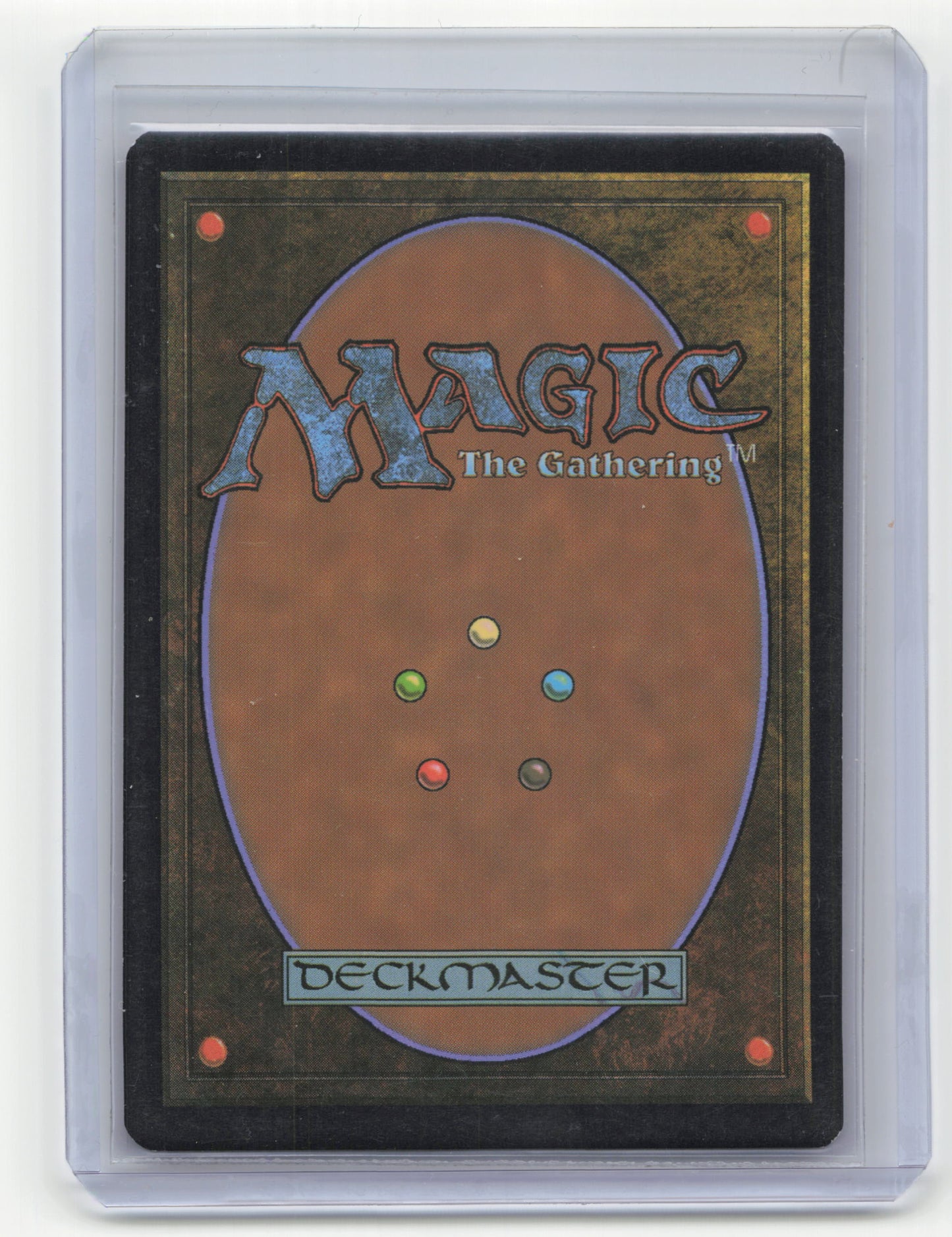 2022 Magic: The Gathering Phyrexian Altar 2X2 #396 Foil (Borderless) Near Mint - Papa Joey's Collectibles