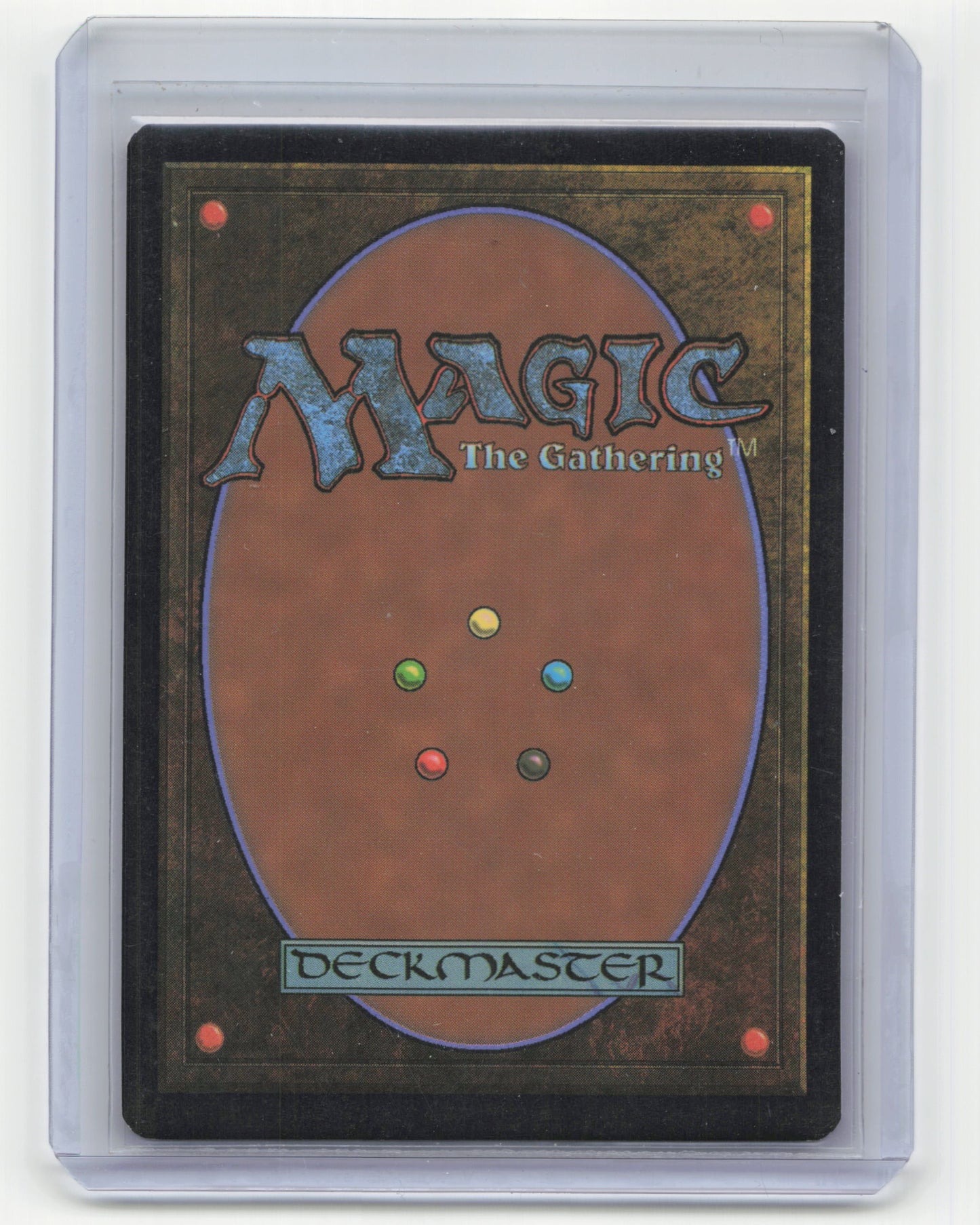 2021 Magic: The Gathering Swords to Plowshares STA #073 JPN (Alternate Art) NM - Papa Joey's Collectibles