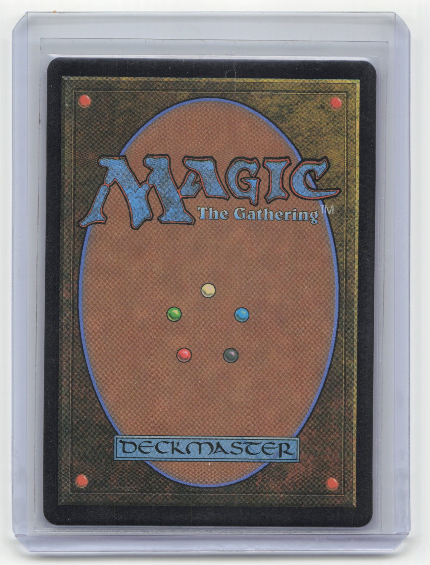 2023 Magic: The Gathering Entomb DMR #304 Foil (Retro Frame) Near Mint - Papa Joey's Collectibles