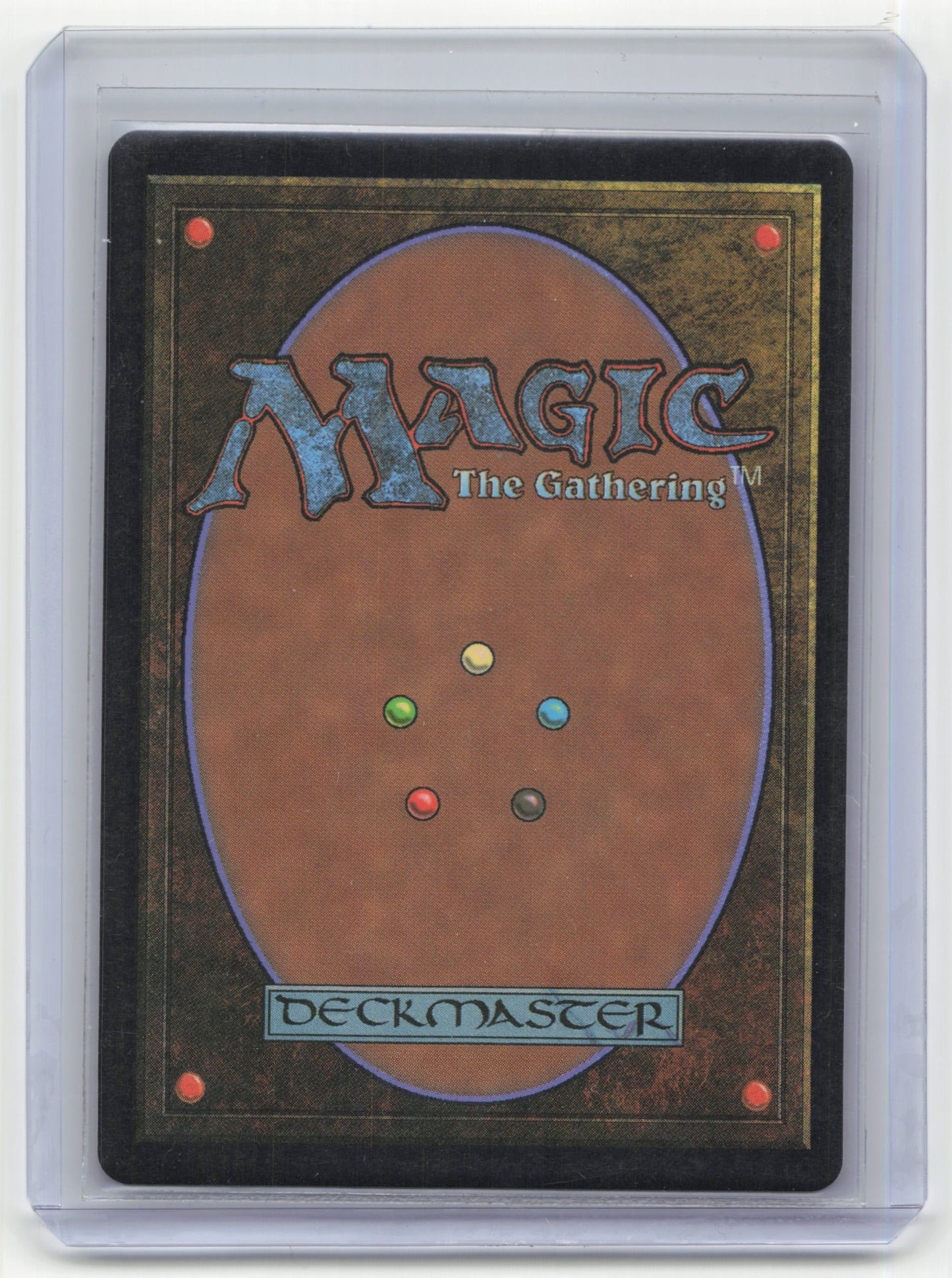 2023 Magic: The Gathering Swamp ONE #367 Oilslick Raised Foil Near Mint - Papa Joey's Collectibles