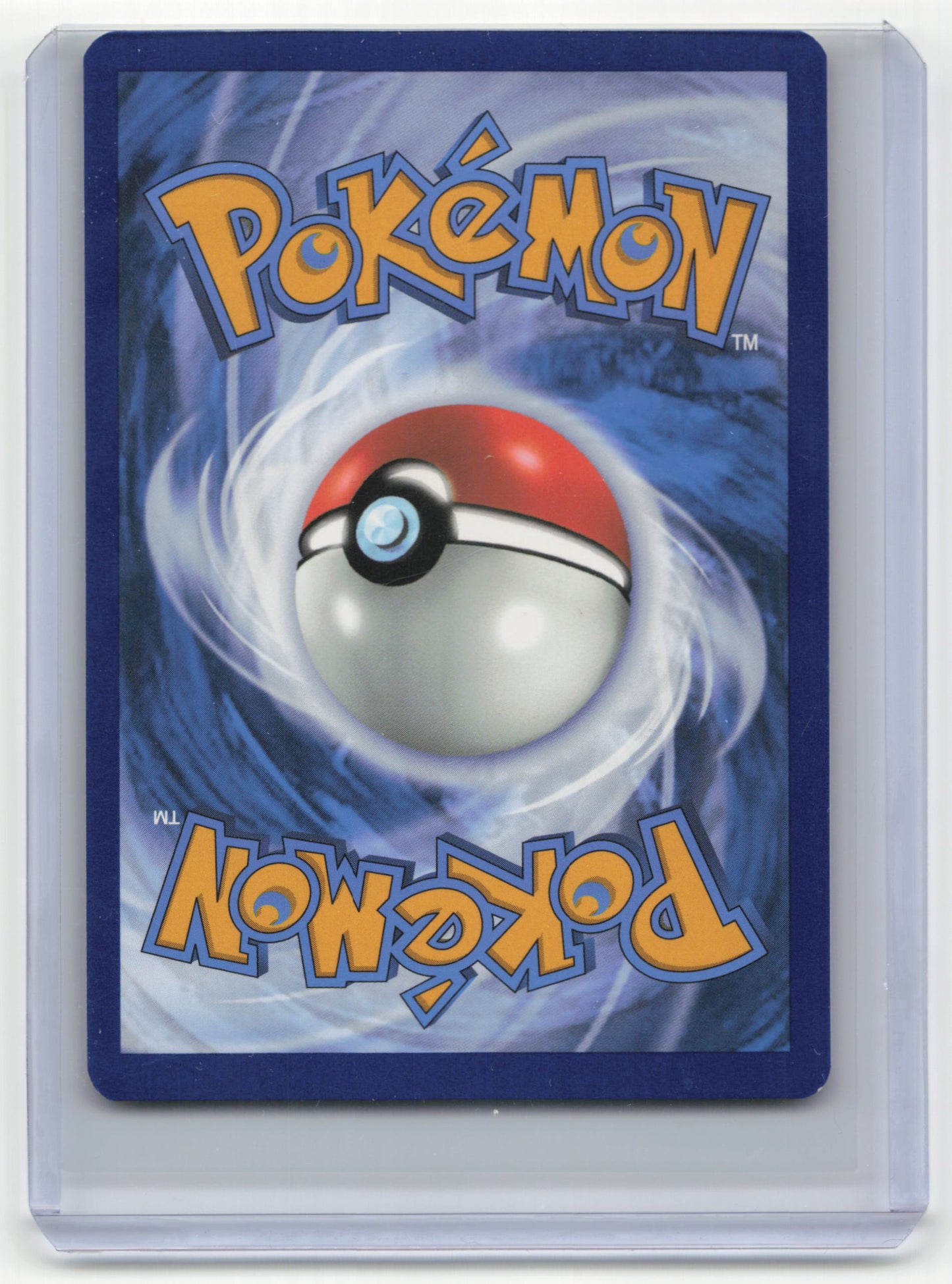 2022 Pokemon Snorlax Lost Origin: Trainer Gallery #TG10/TG30 Holo NM