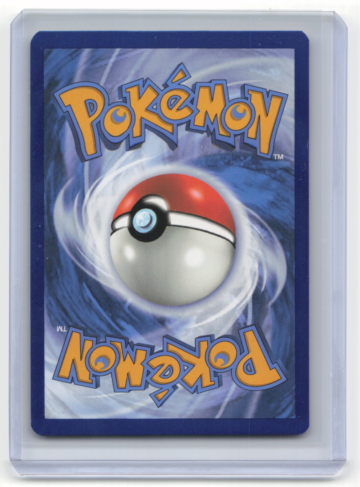 2022 Pokemon Pikachu Lost Origin: Trainer Gallery #TG05/TG30 Holo NM