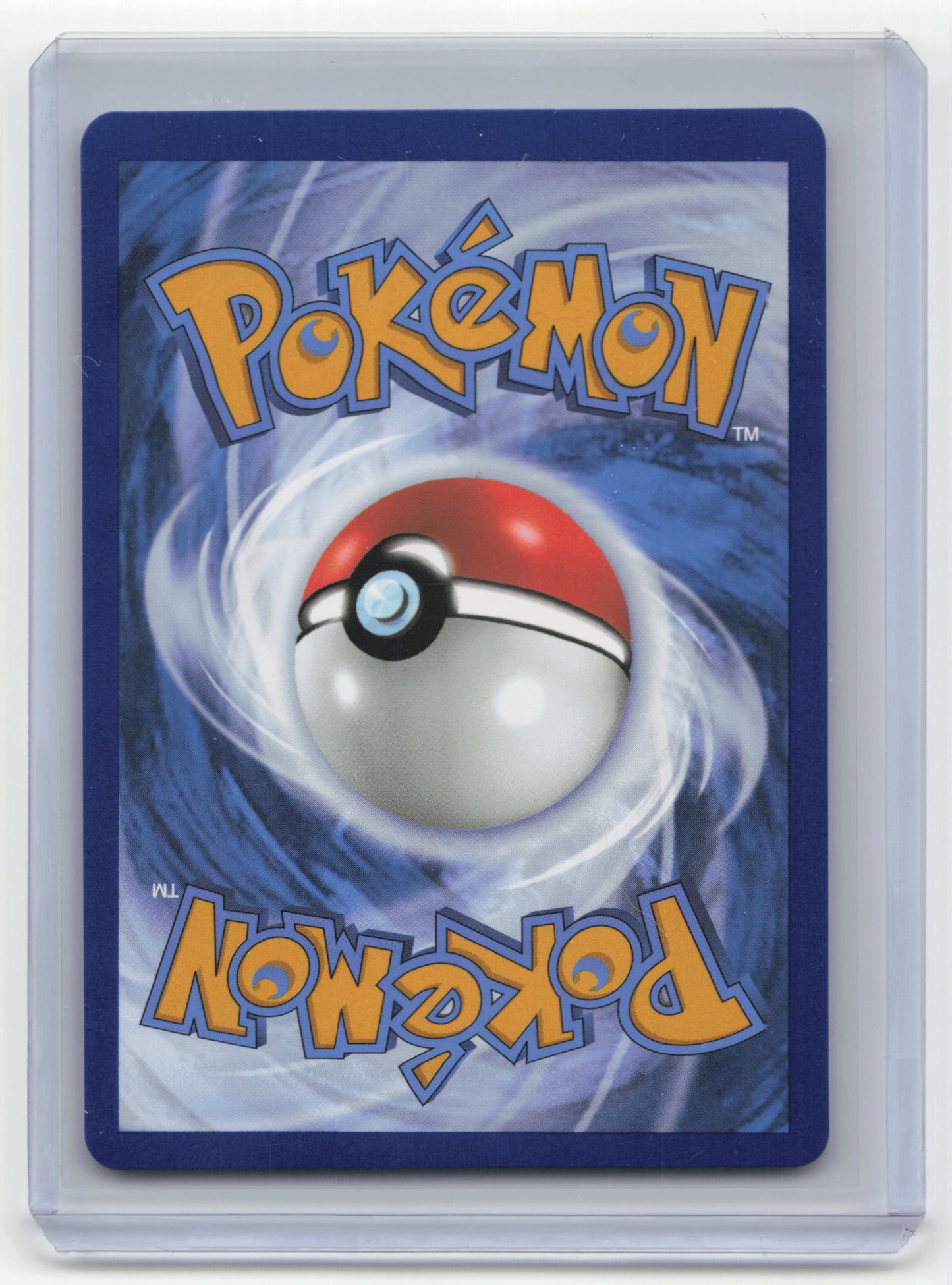 2023 Pokemon Simisear VSTAR Crown Zenith: Galarian Gallery #GG37/GG70 Holo NM
