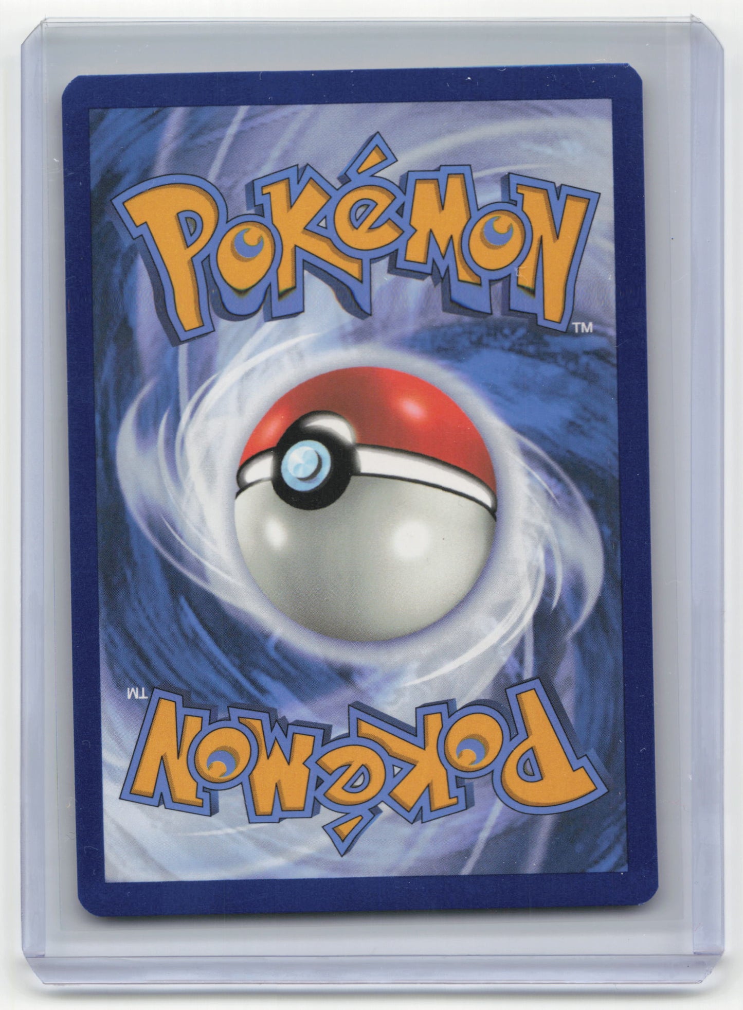 2022 Pokemon Charizard Lost Origin: Trainer Gallery #TG03/TG30 Holo NM