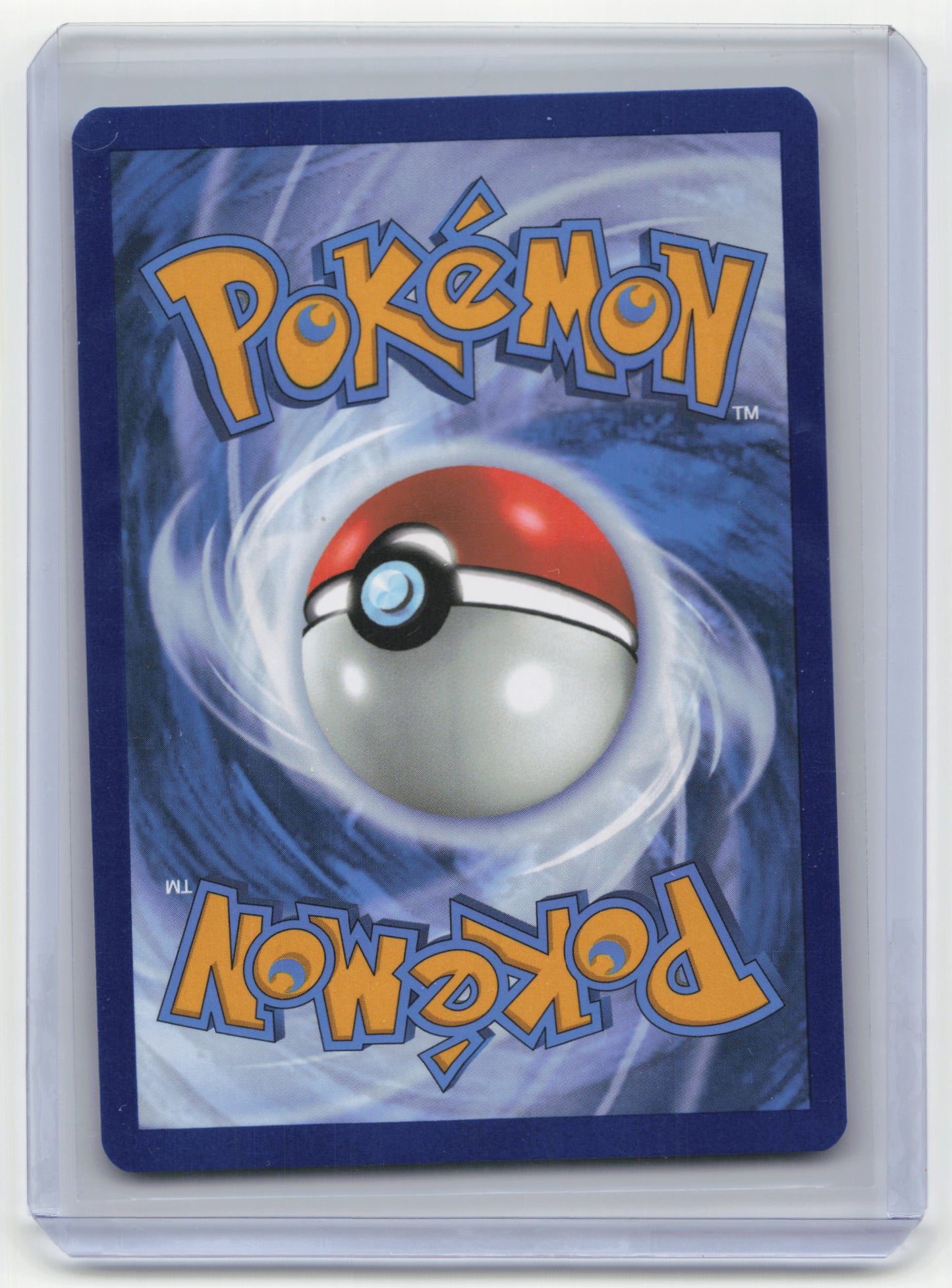 2023 Bulbasaur Pokemon 151 #166/165 Holo NM - Papa Joey's Collectibles