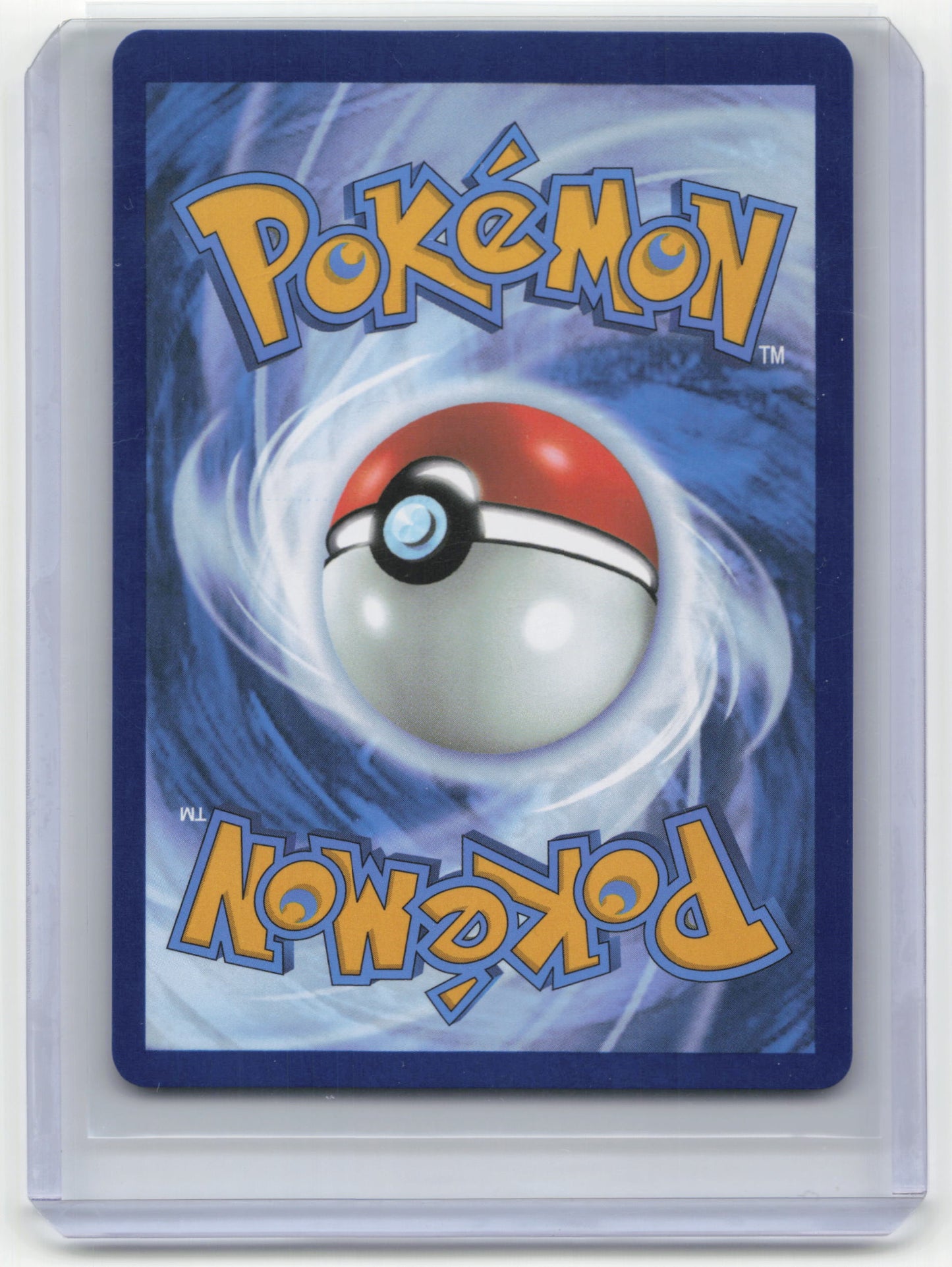 2025 Pokemon Zekrom EX Black Bolt #166/86 Holo NM - Papa Joey's Collectibles