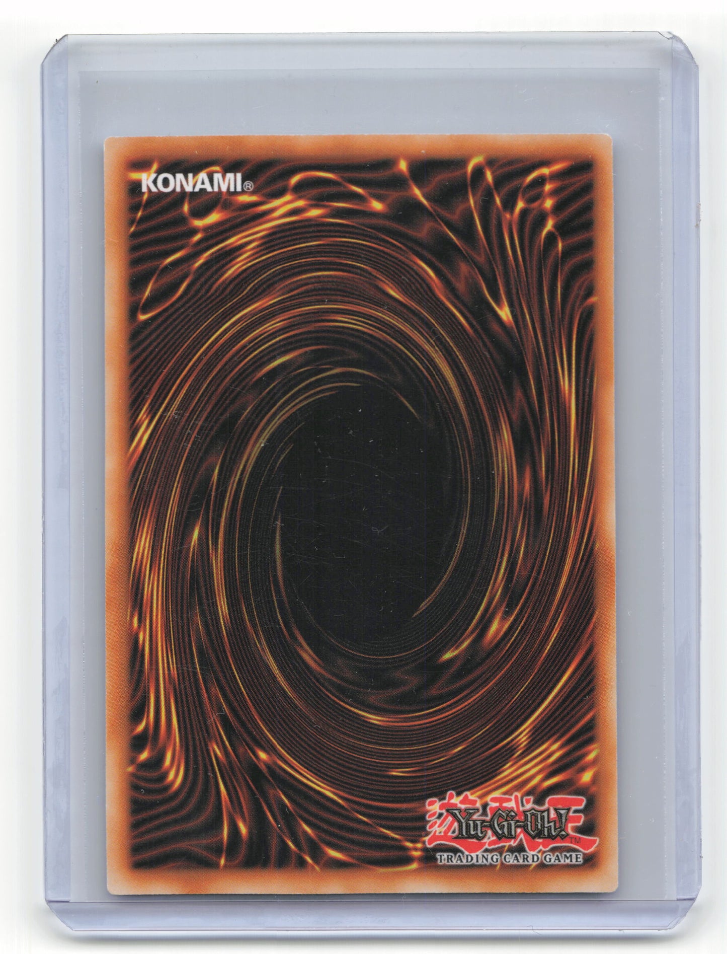 2023 Yu-Gi-Oh! Vanquish Soul Razen Wild Survivors CR Foil #WISU-EN016 1st Ed. NM