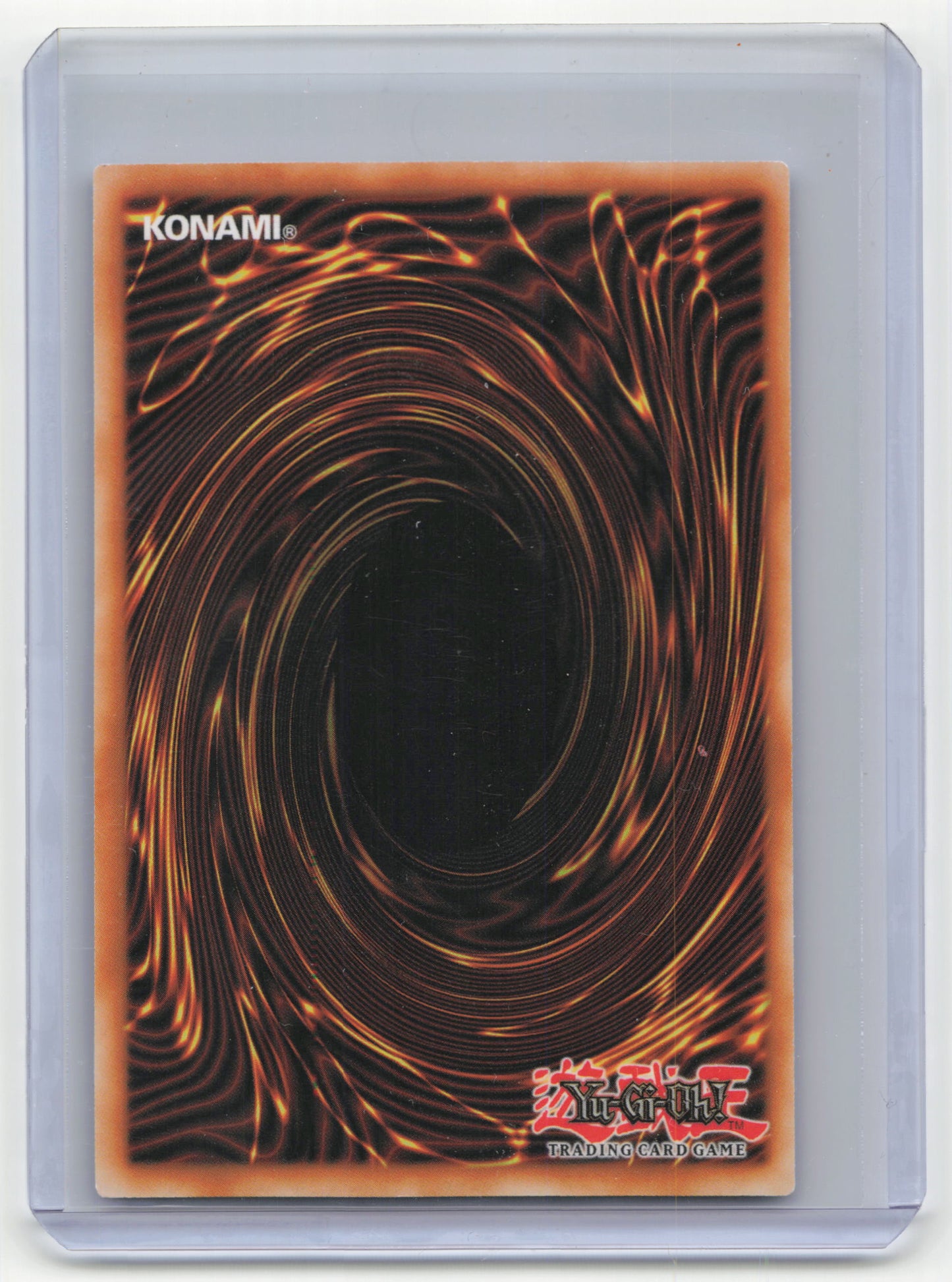 Yu-Gi-Oh! Vanquish Soul Dr. Mad Love Wild Survivors CR Foil #WISU-EN019 1st Ed.