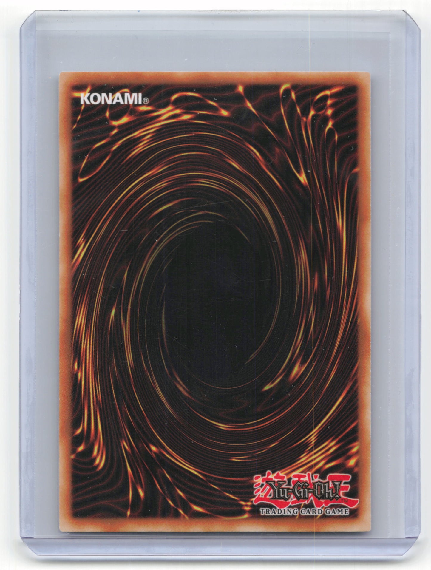 Yu-Gi-Oh! Blue-Eyes White Dragon SD: Kaiba Reloaded UTR Foil #YSKR-EN001 1st Ed.