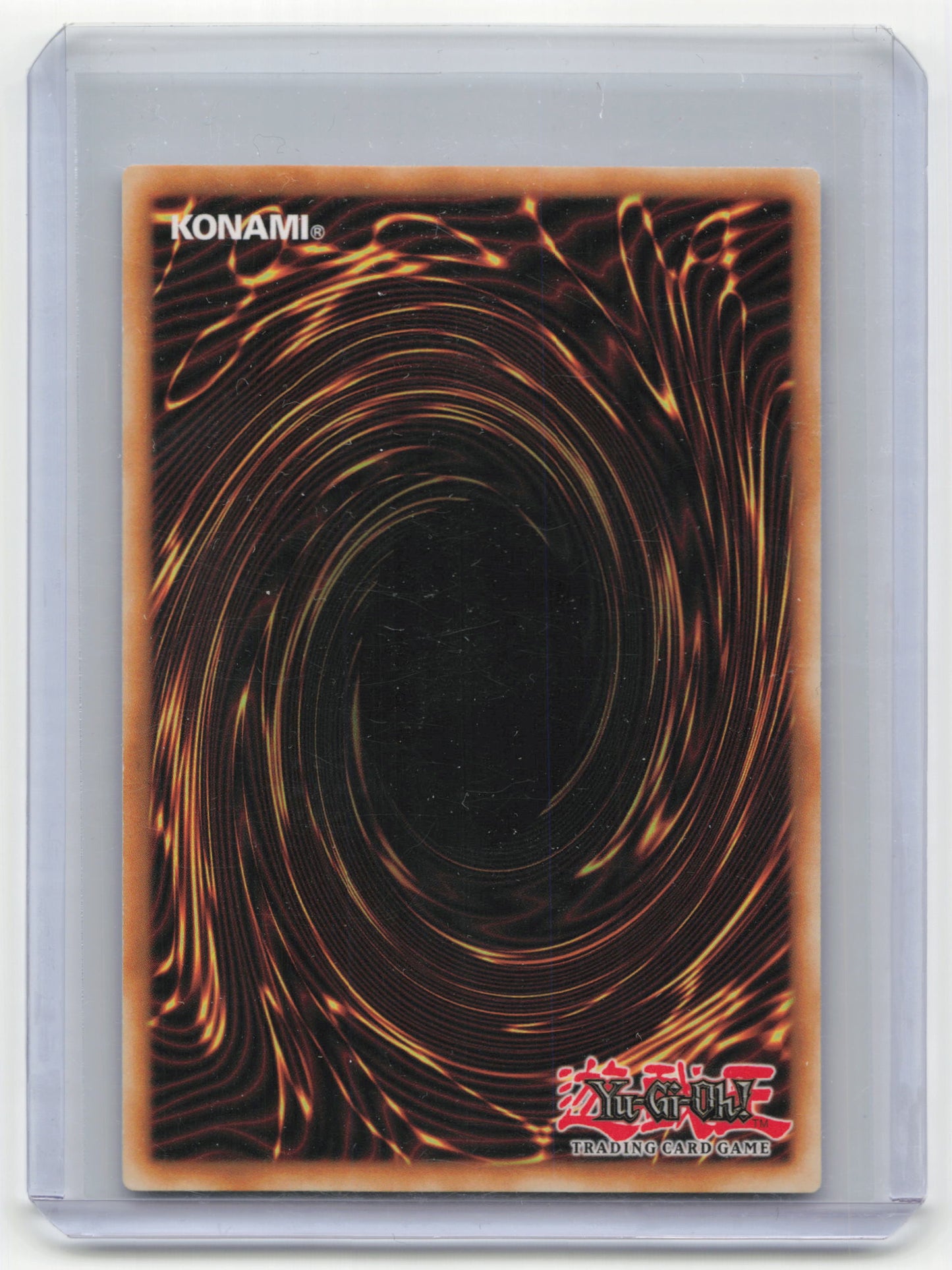 2012 Yu-Gi-Oh! Number 25: Force Focus Galactic Overlord UTR Foil #GAOV-EN045 NM