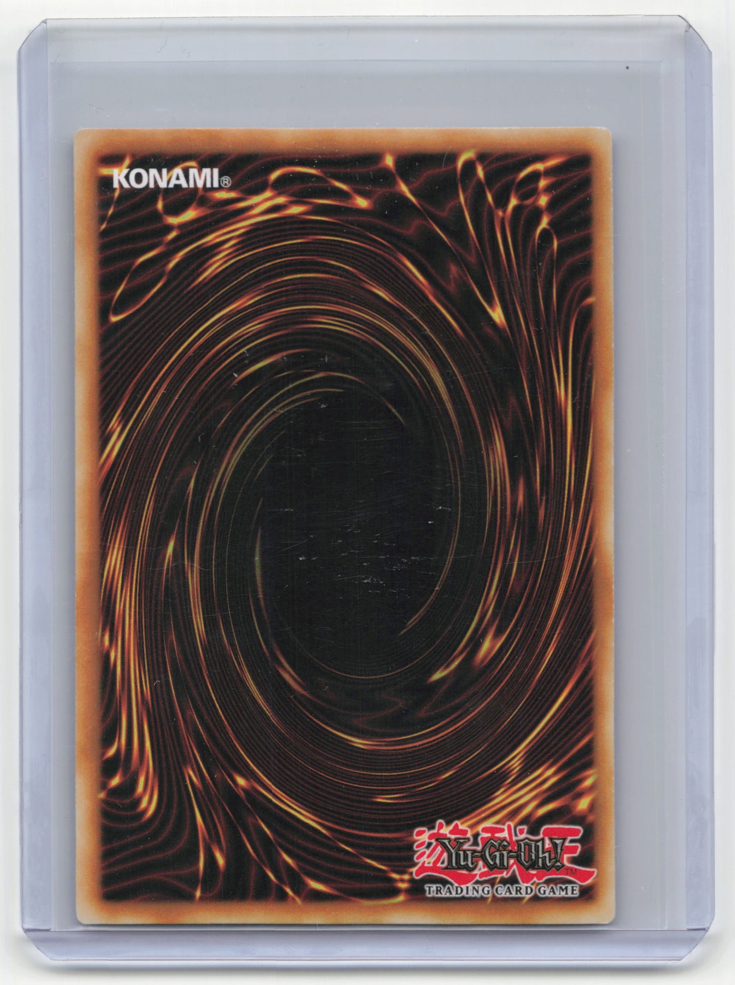 2012 Yu-Gi-Oh! Skull Servant LC3: Mega-Pack UR Foil #LCYW-EN219 1st Edition NM