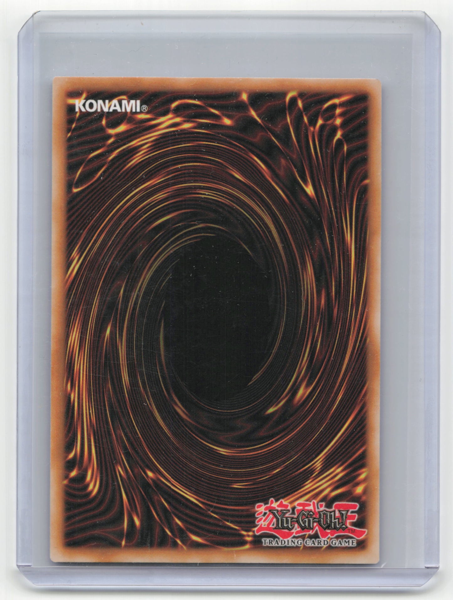 Yu-Gi-Oh! Pot of Greed Battle Pack 2: War of the Giants R #BP02-EN129 1st Ed. NM