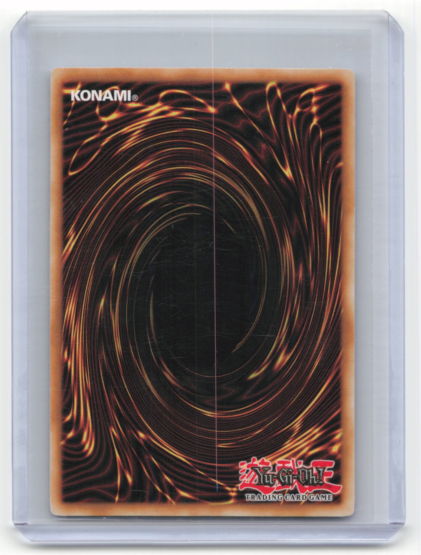 2012 Yu-Gi-Oh! Pot of Greed Battle Pack: Epic Dawn Rare #BP01-EN034 1st Ed. NM