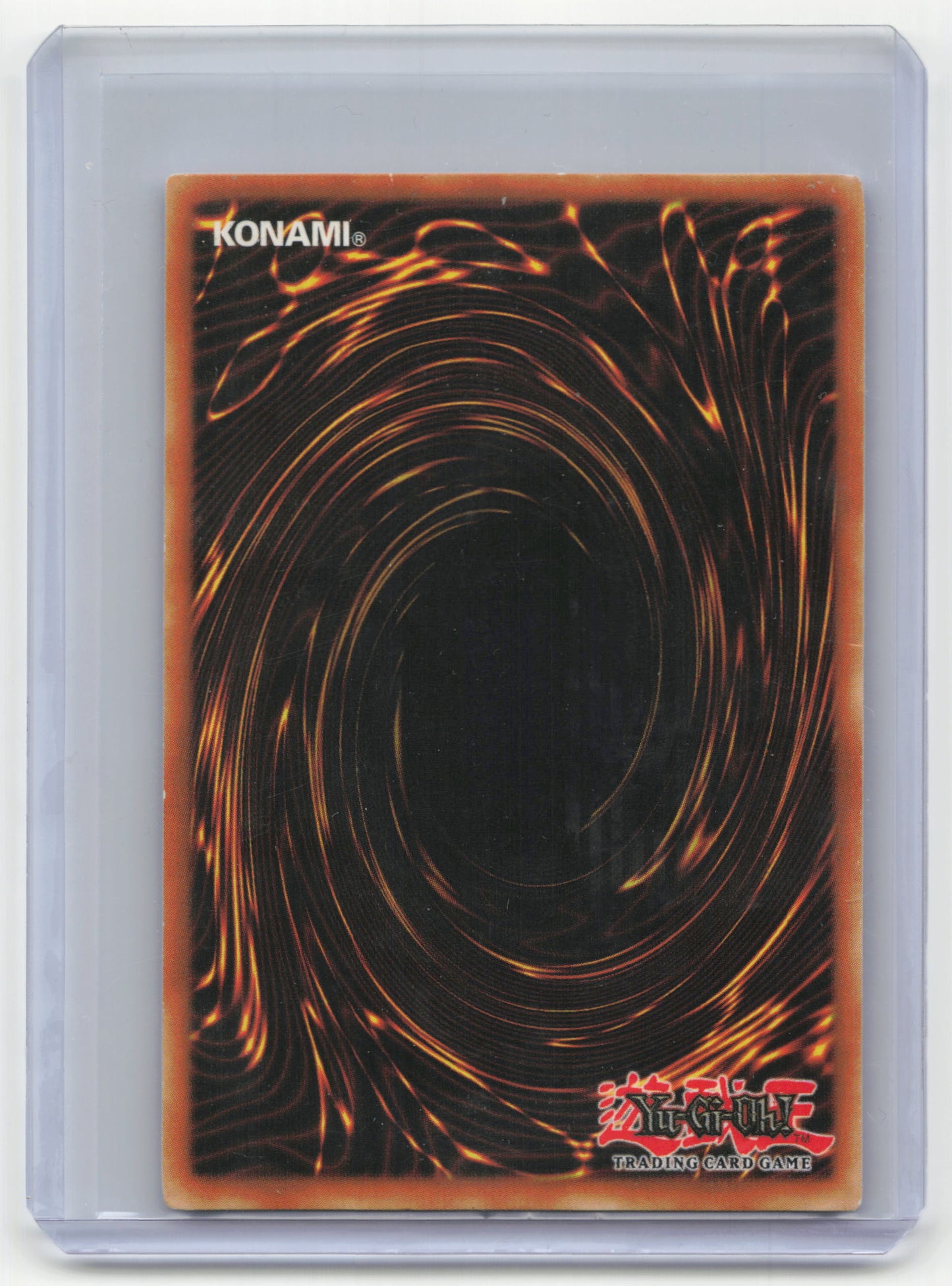 2013 Yu-Gi-Oh! Blue-Eyes Ultimate Dragon Shonen Jump Promo SR Foil #JMCP-EN005