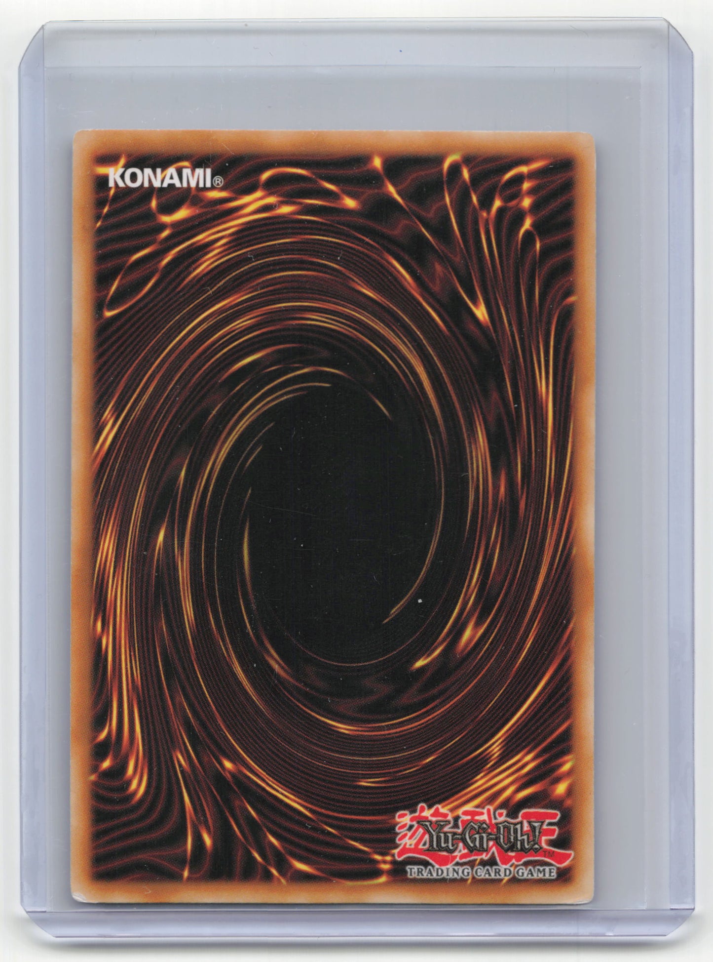 2010 Yu-Gi-Oh! Supreme Arcanite Magician Starstrike Blast UR Foil #STBL-EN038 NM
