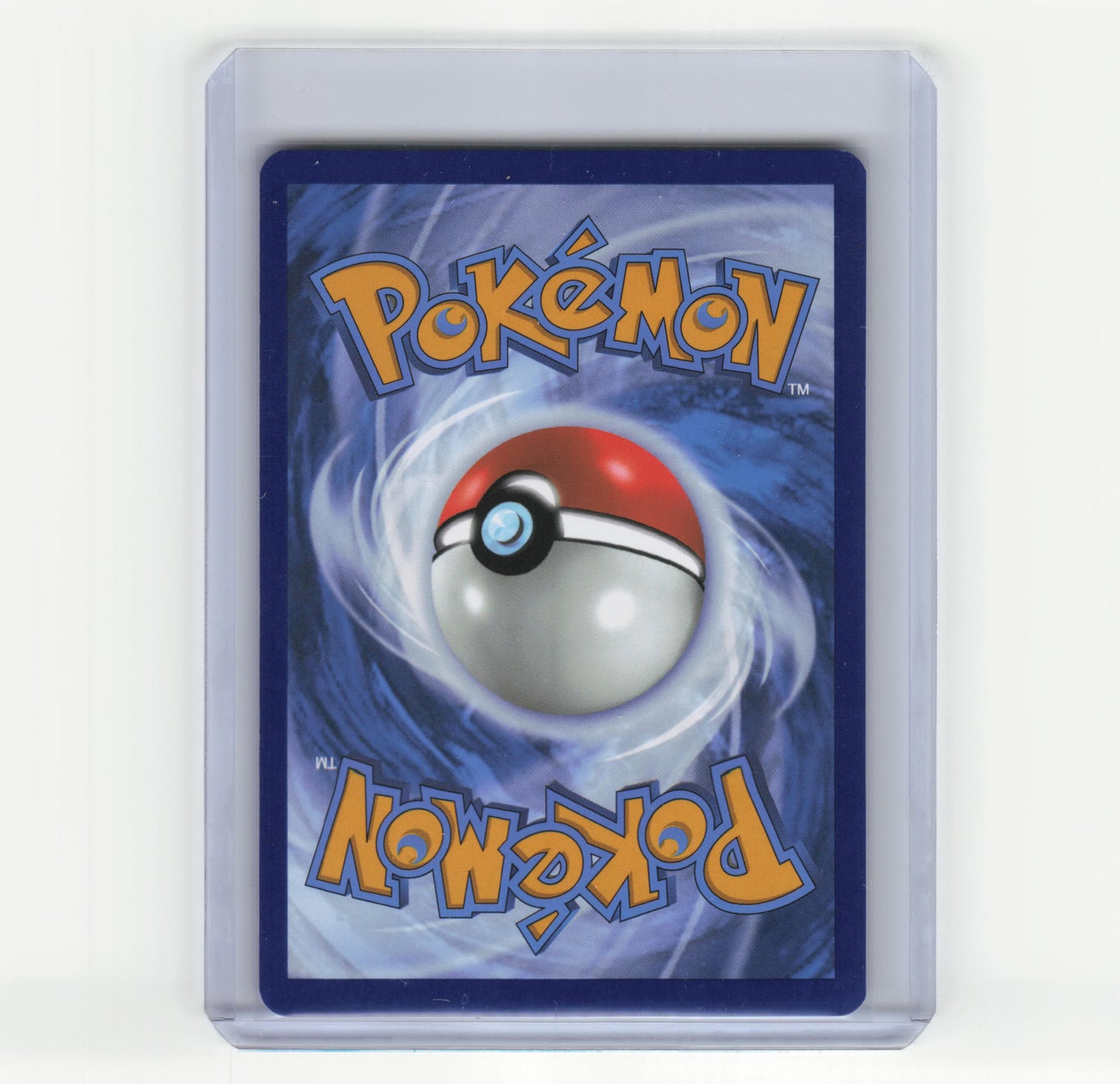 2025 Pokemon Scrafty White Flare Illustration Rare Holo #139/86 NM - Papa Joey's Collectibles