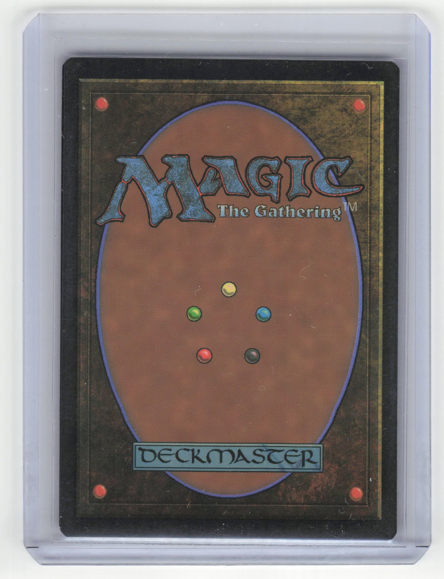 2021 Magic: The Gathering Gravecrawler Secret Lair Drop Rare Foil #231 - Papa Joey's Collectibles