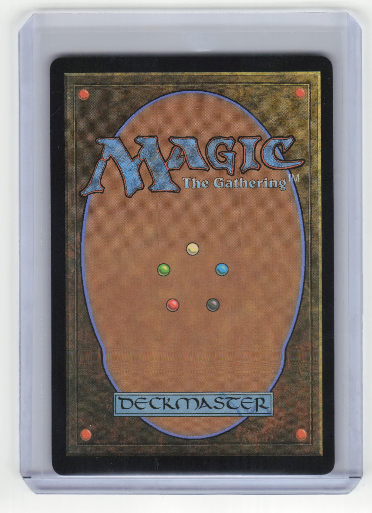 2023 MTG Staff of Compleation Phyrexia: All Will Be One Mythic Foil #242/271 NM