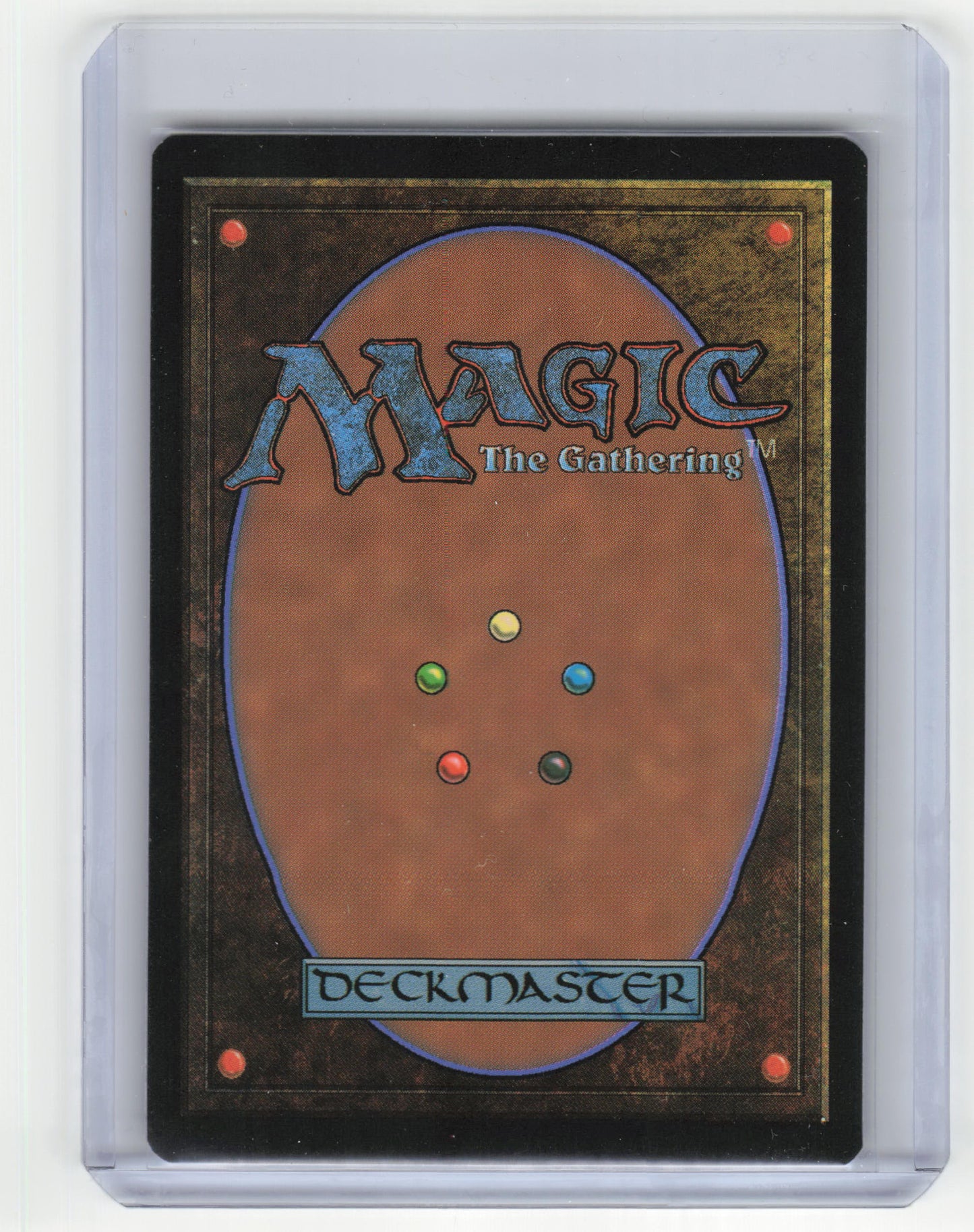 2025 Magic: The Gathering Elvish Reclaimer Secret Lair Drop Rare Foil #2015 NM - Papa Joey's Collectibles